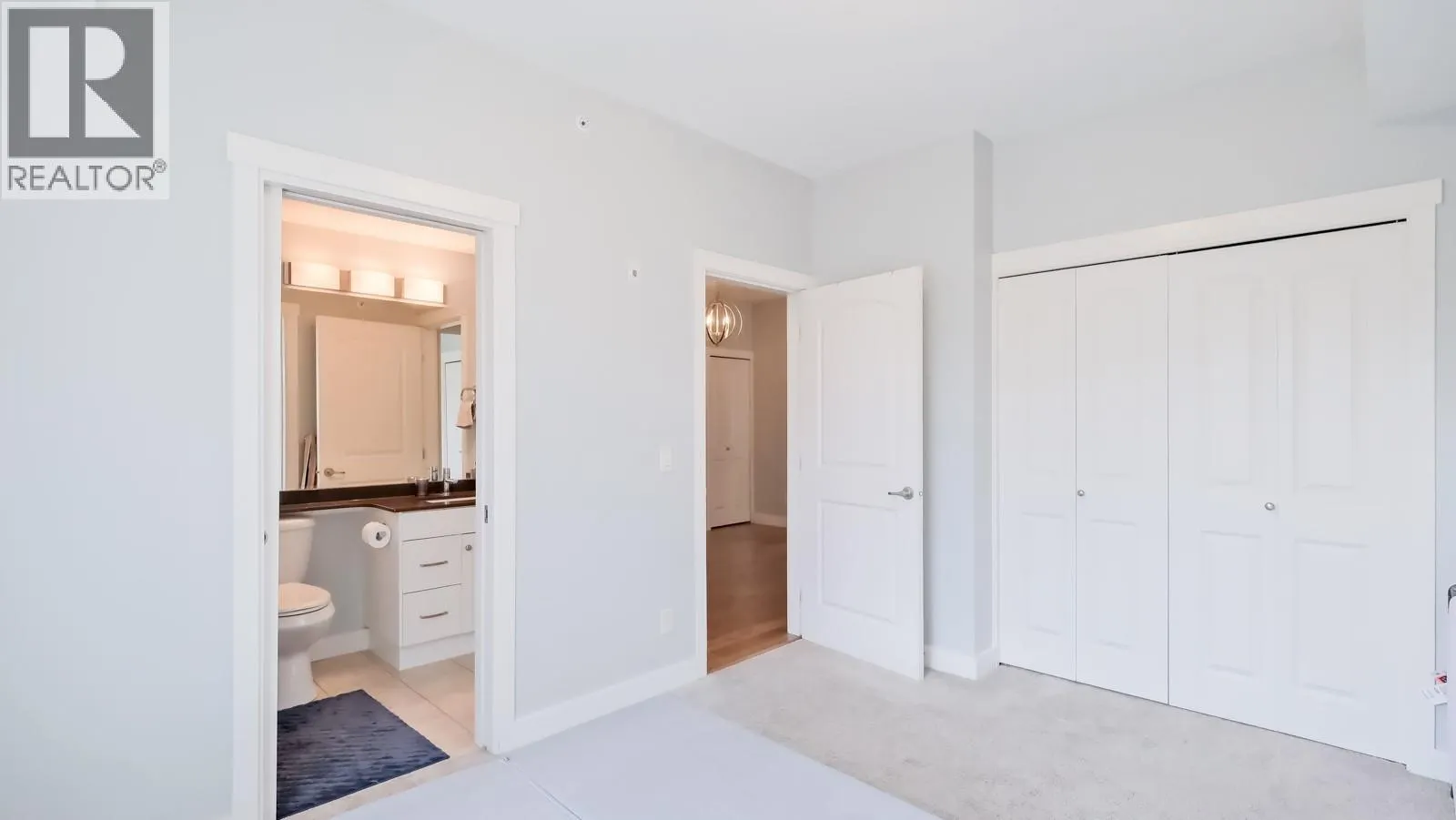 2210 Upper Sundance Drive Unit# 1314