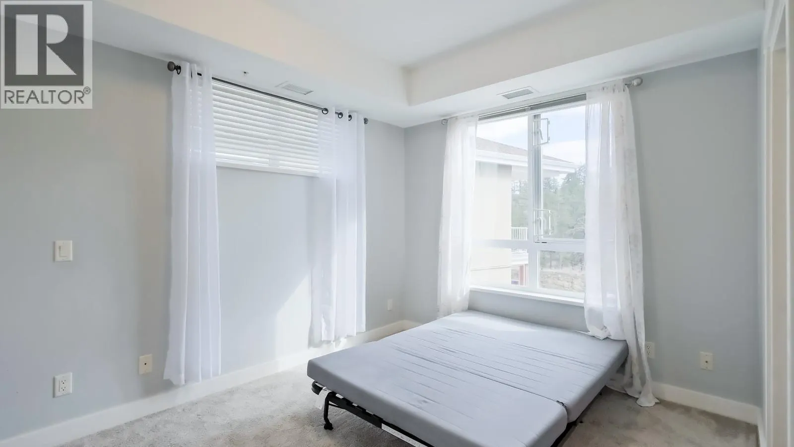 2210 Upper Sundance Drive Unit# 1314