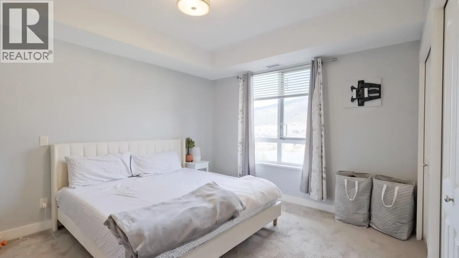 2210 Upper Sundance Drive Unit# 1314
