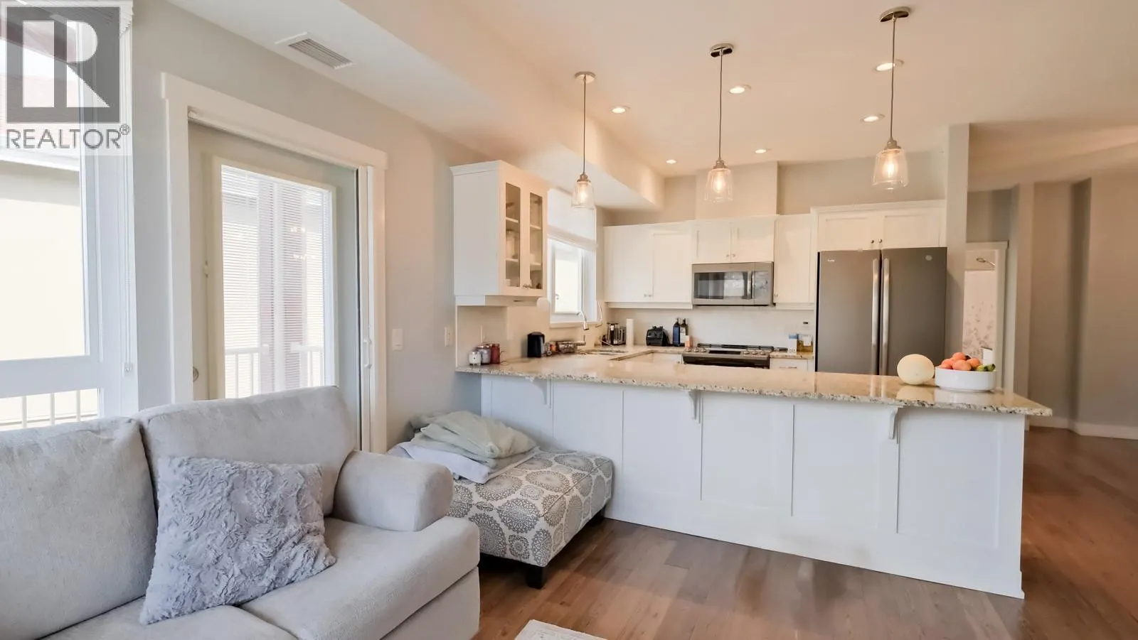 2210 Upper Sundance Drive Unit# 1314