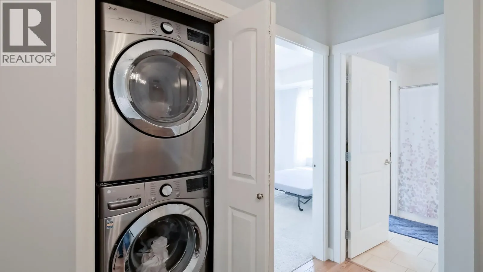2210 Upper Sundance Drive Unit# 1314