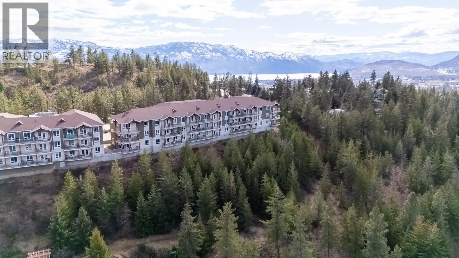 2210 Upper Sundance Drive Unit# 1314