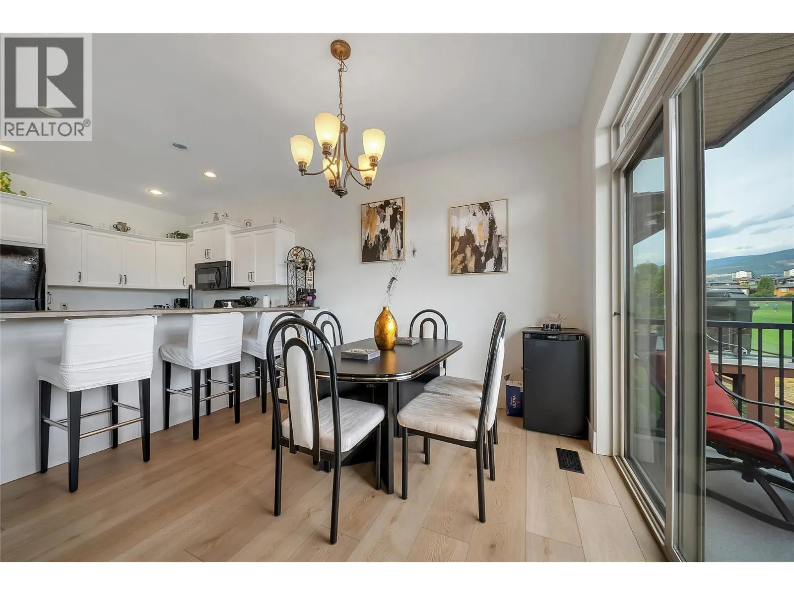 2148 Serrento Lane