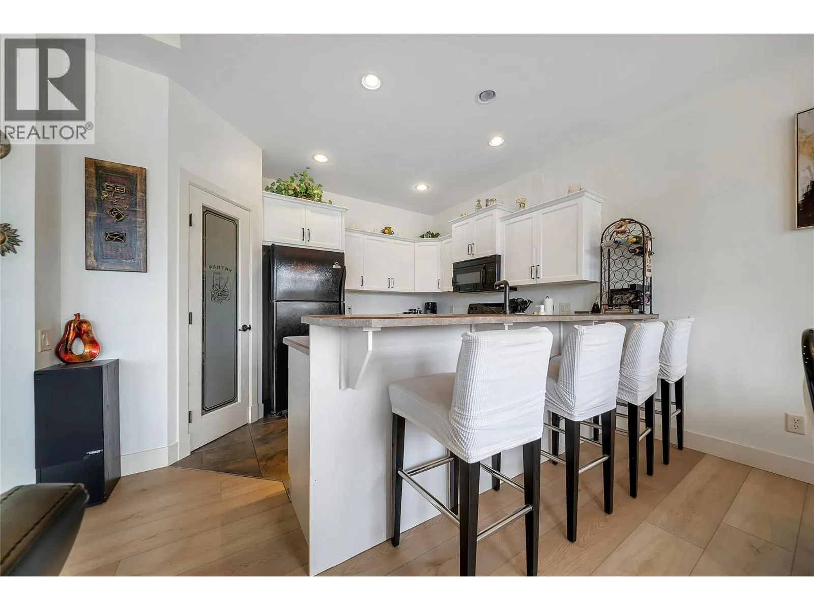 2148 Serrento Lane
