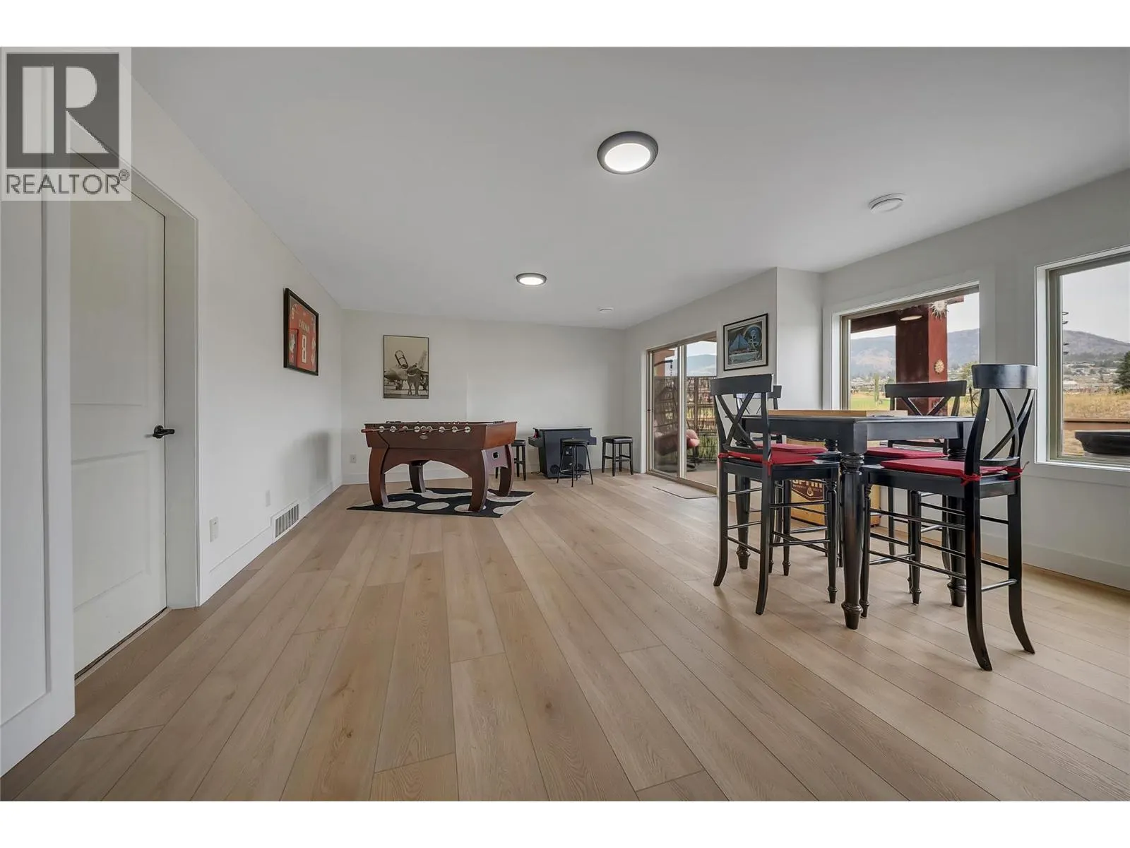 2148 Serrento Lane