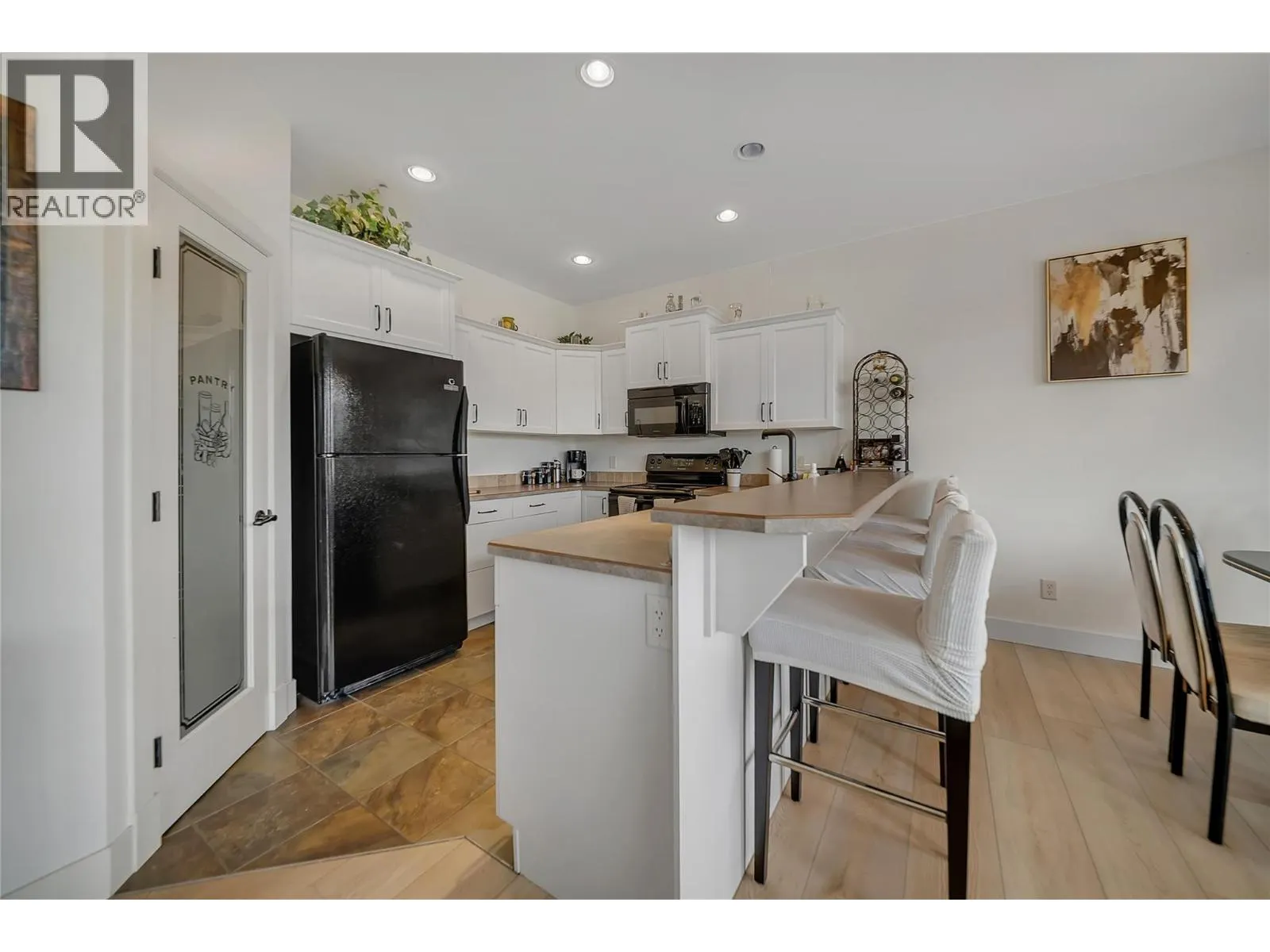 2148 Serrento Lane