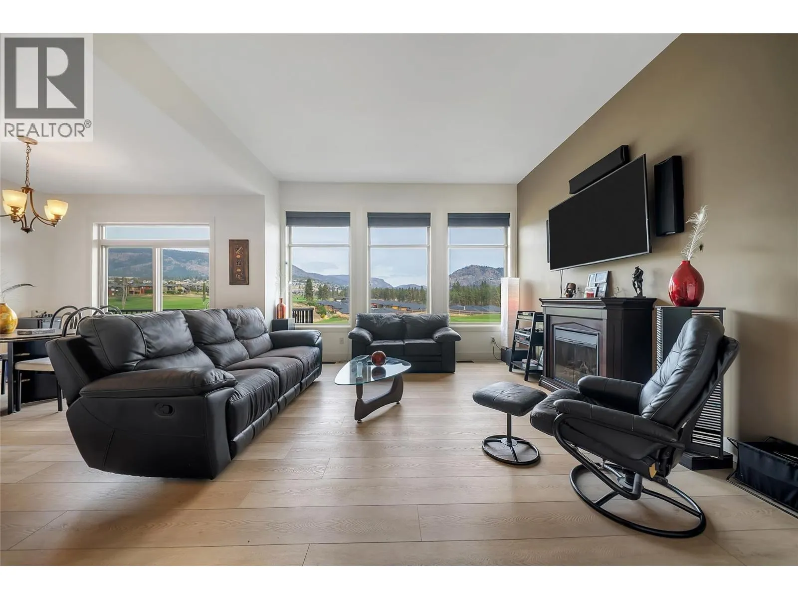 2148 Serrento Lane