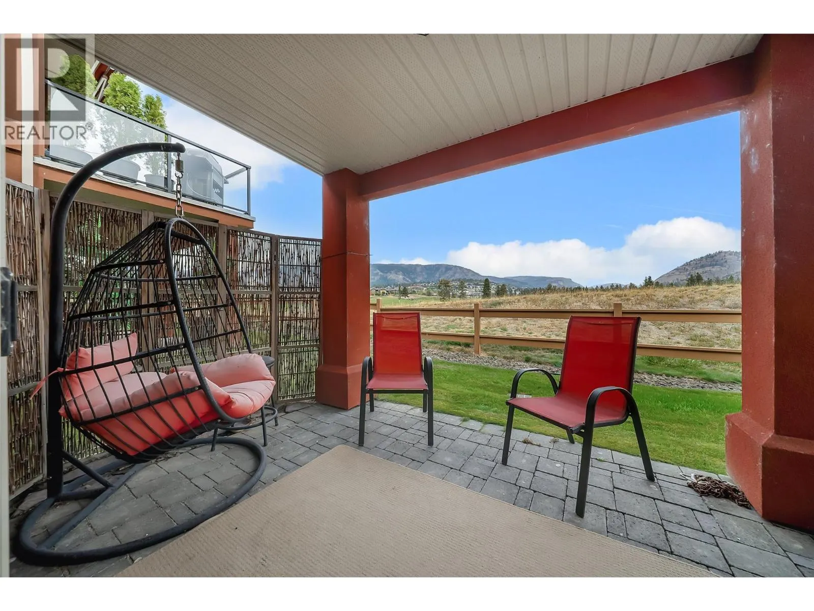 2148 Serrento Lane