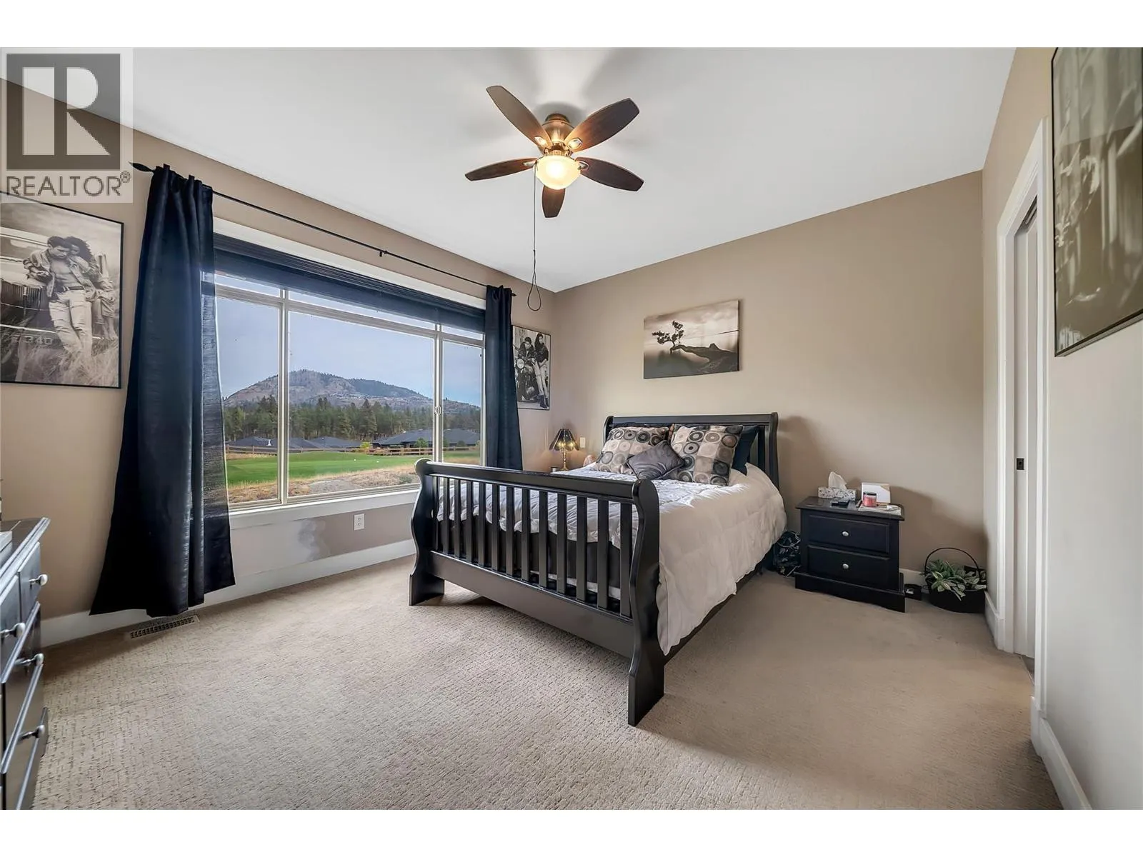 2148 Serrento Lane