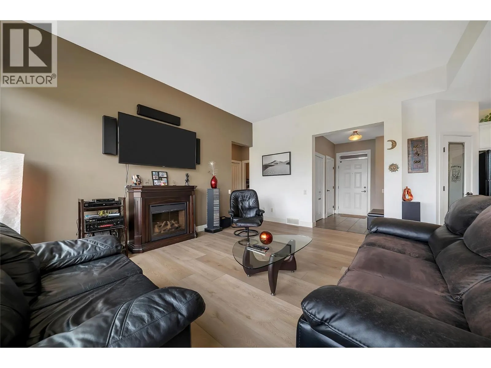2148 Serrento Lane