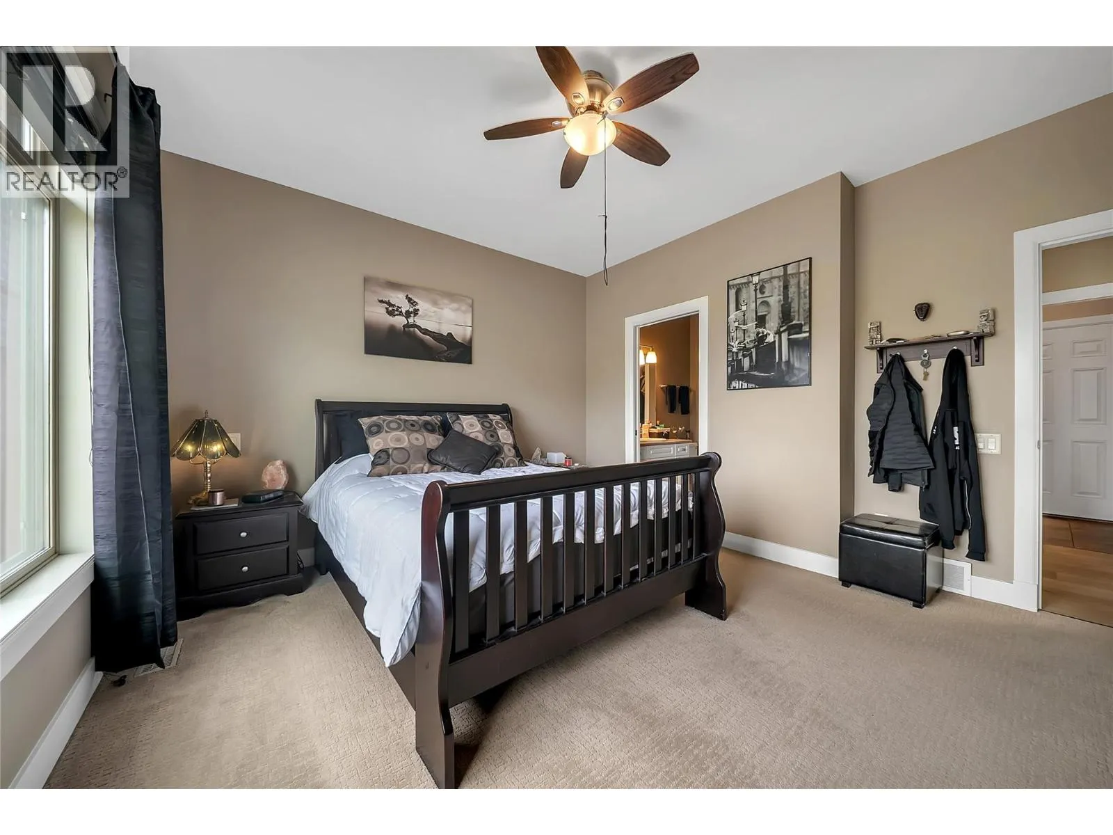 2148 Serrento Lane