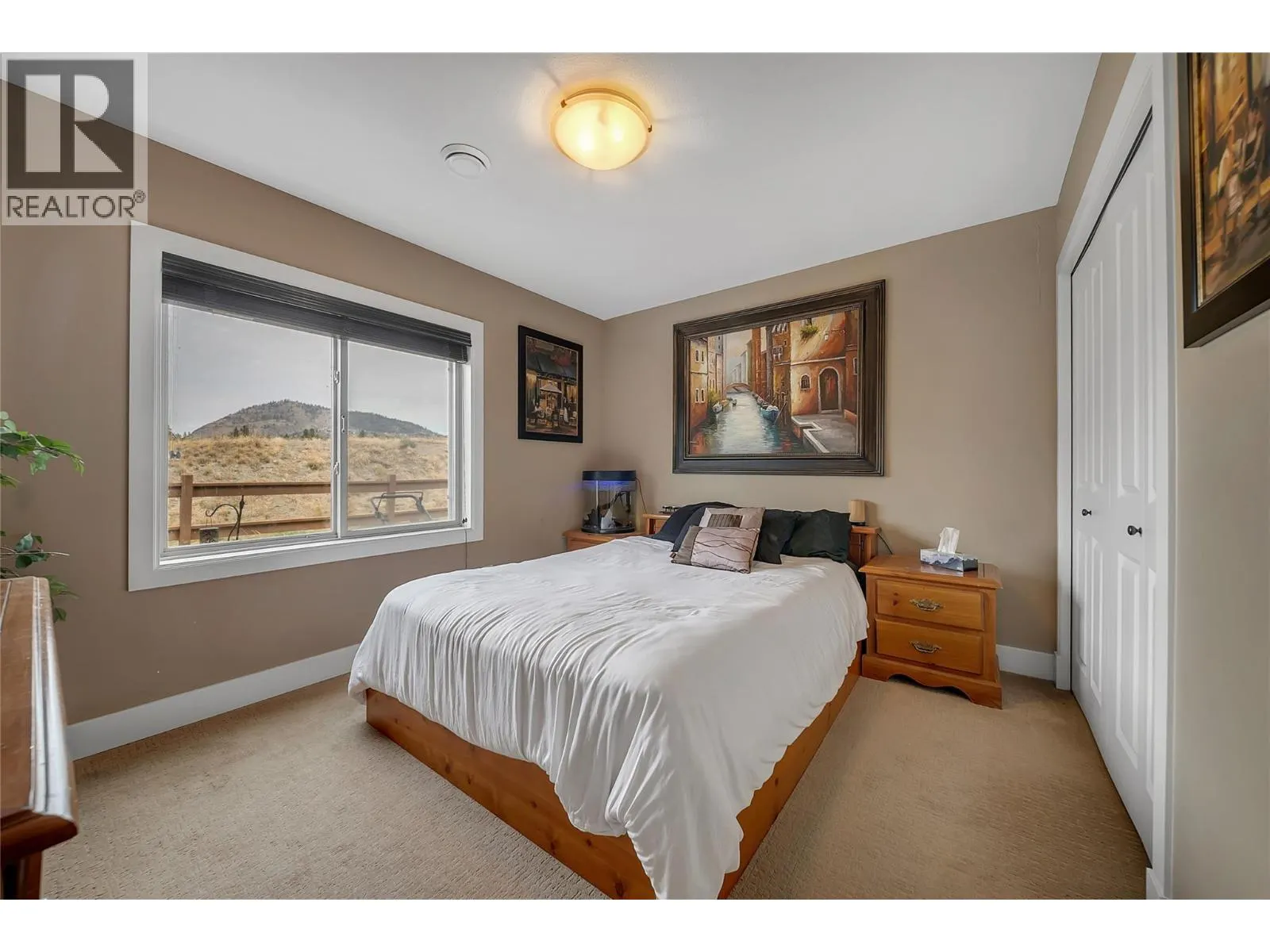 2148 Serrento Lane