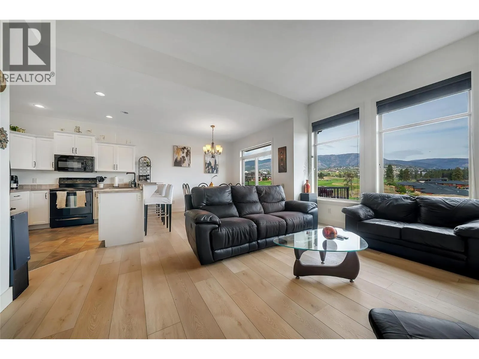 2148 Serrento Lane