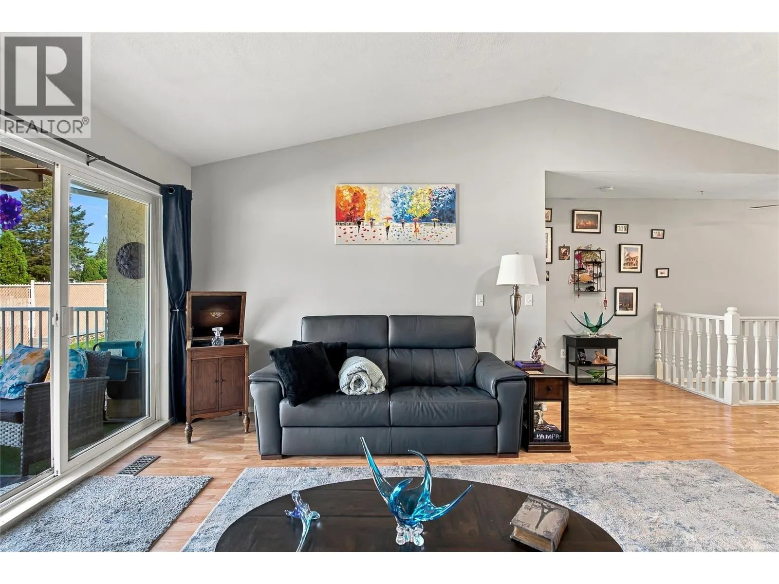 1874 Parkview Crescent Unit# 32 Lot# 32