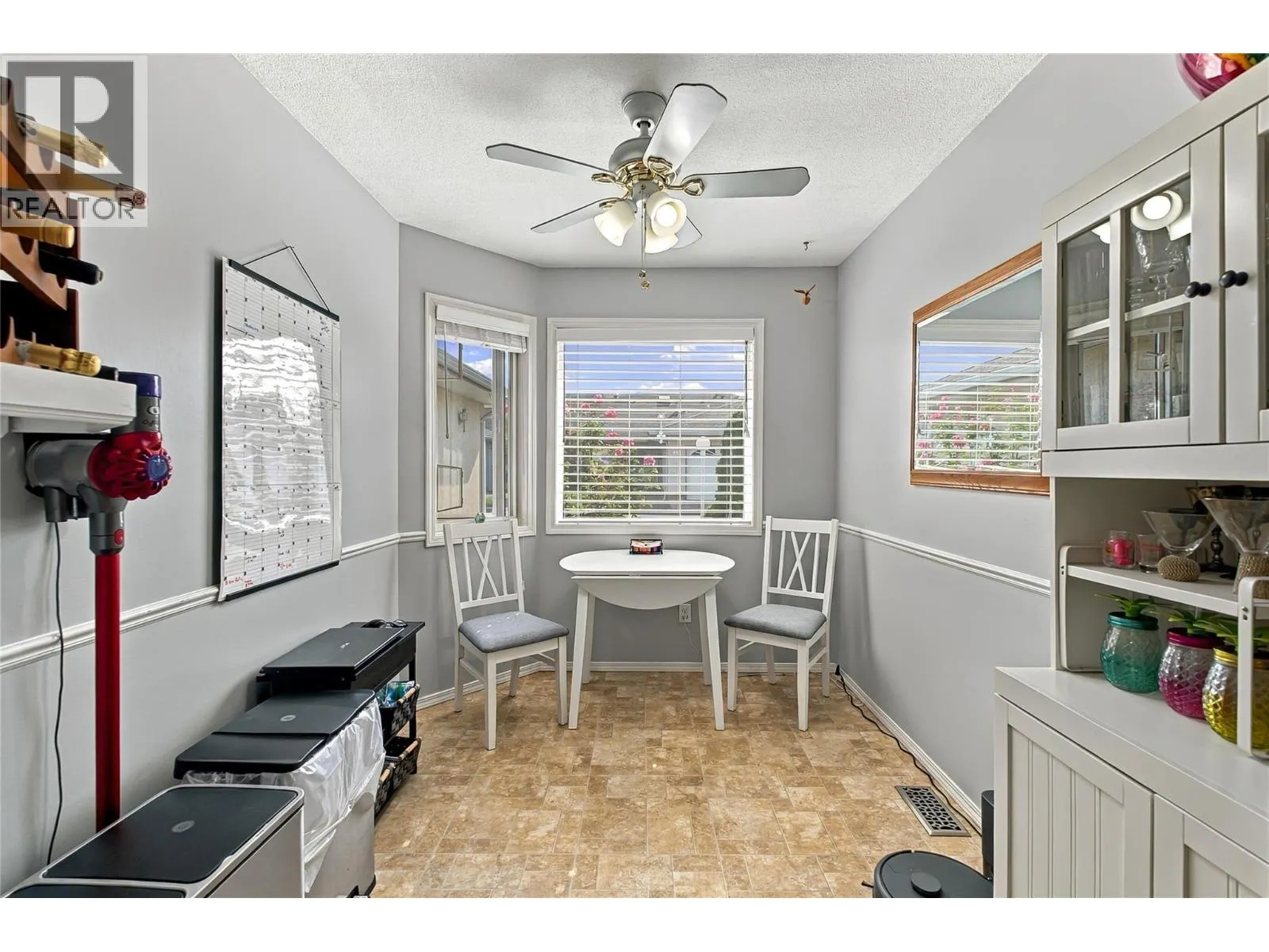 1874 Parkview Crescent Unit# 32 Lot# 32
