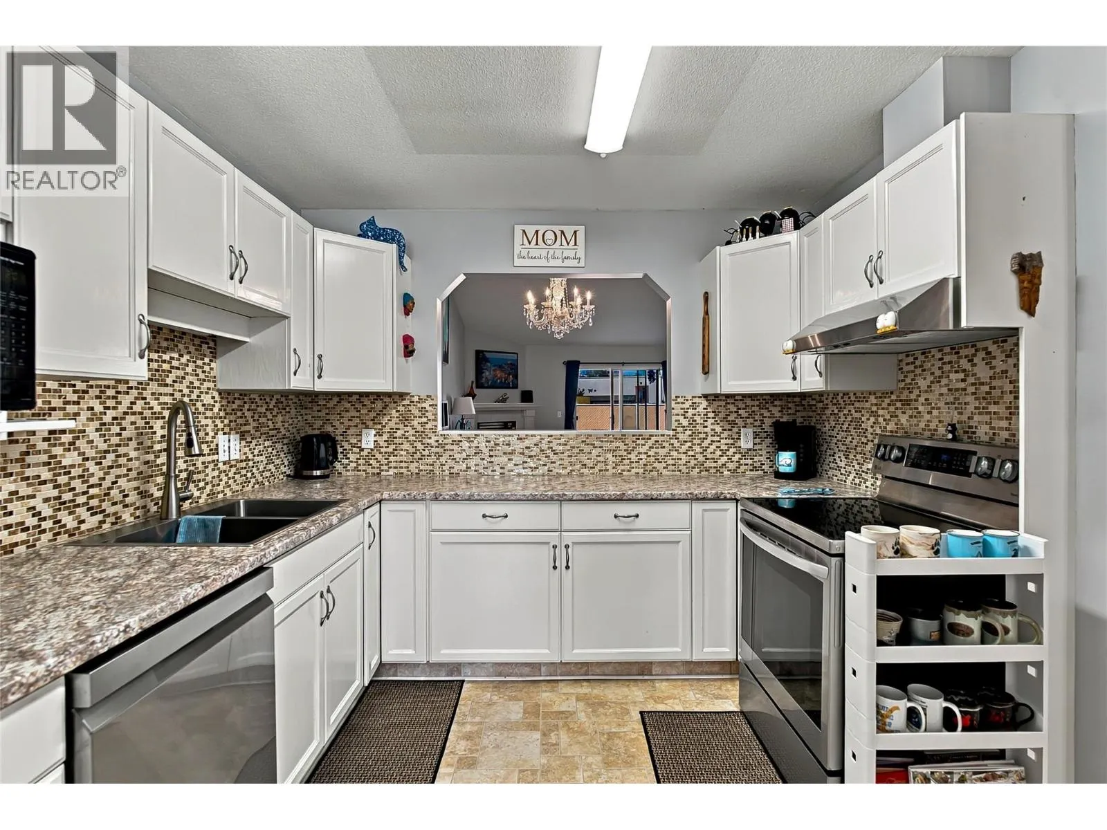 1874 Parkview Crescent Unit# 32 Lot# 32