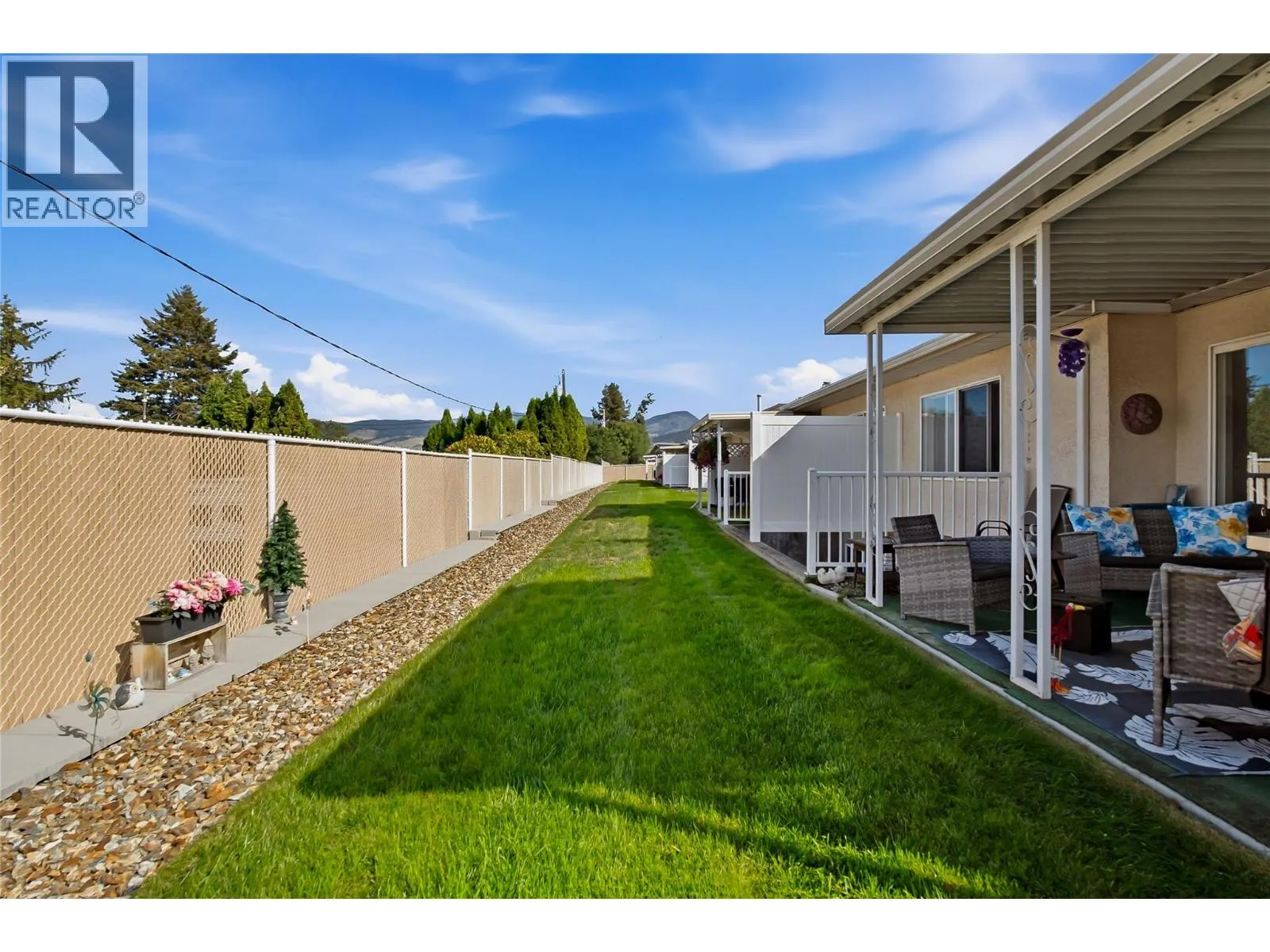 1874 Parkview Crescent Unit# 32 Lot# 32