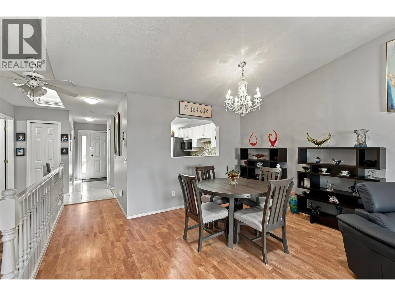 1874 Parkview Crescent Unit# 32 Lot# 32