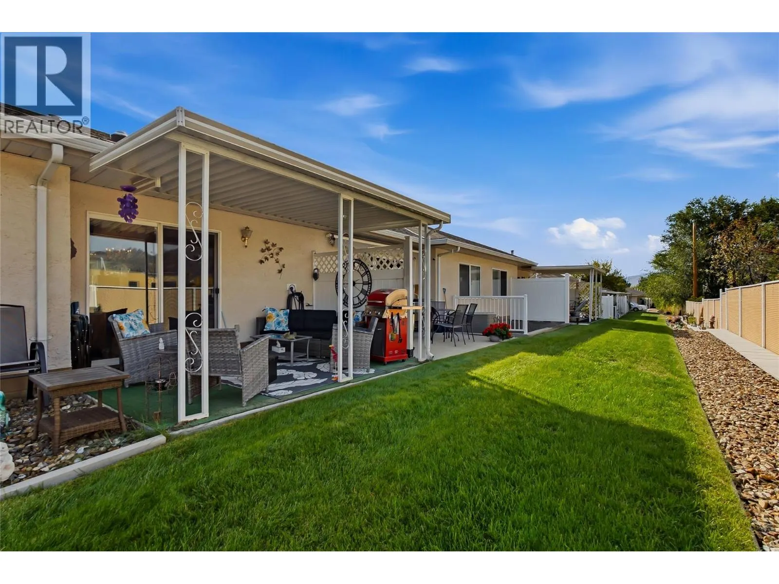 1874 Parkview Crescent Unit# 32 Lot# 32