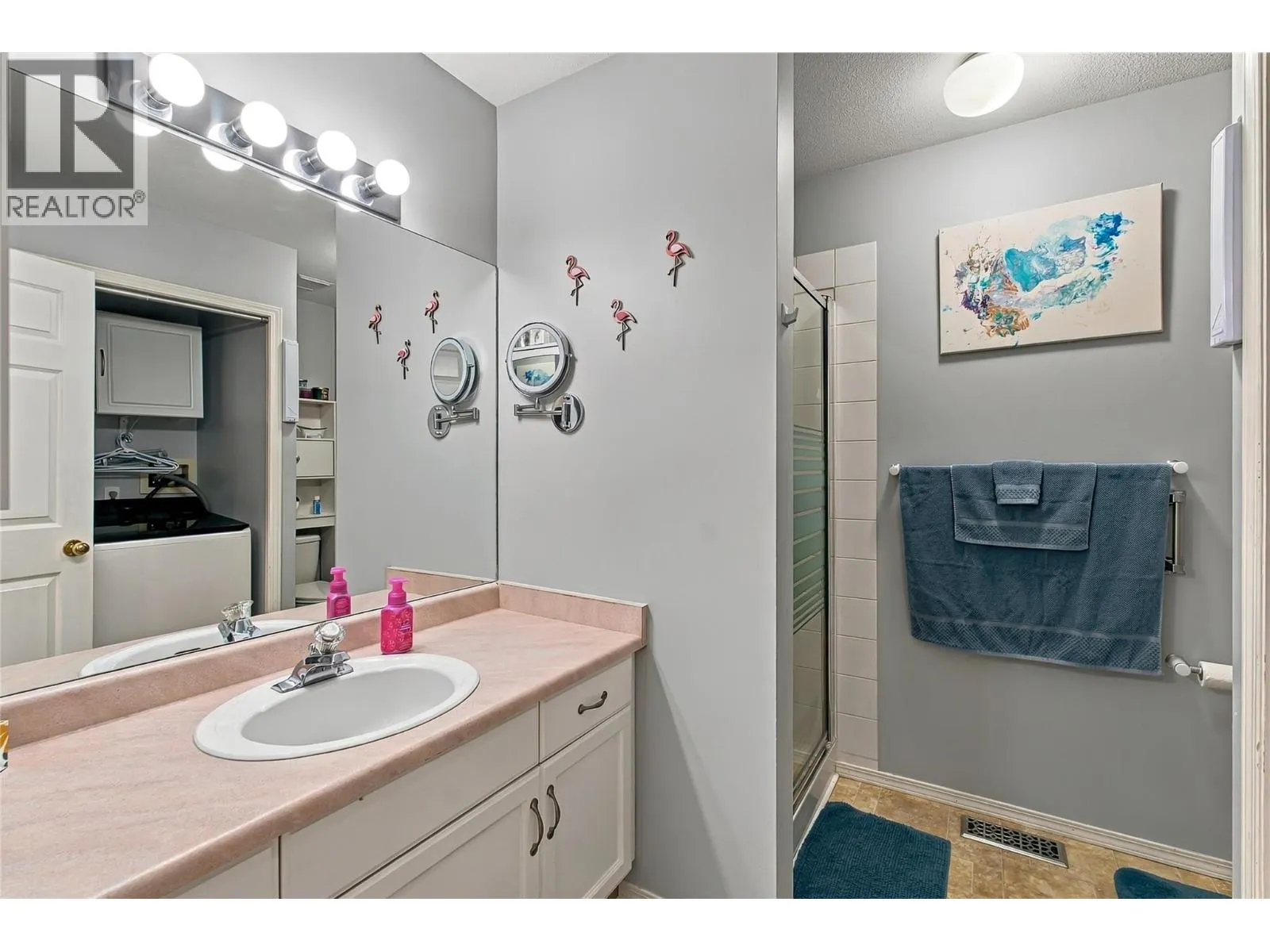 1874 Parkview Crescent Unit# 32 Lot# 32