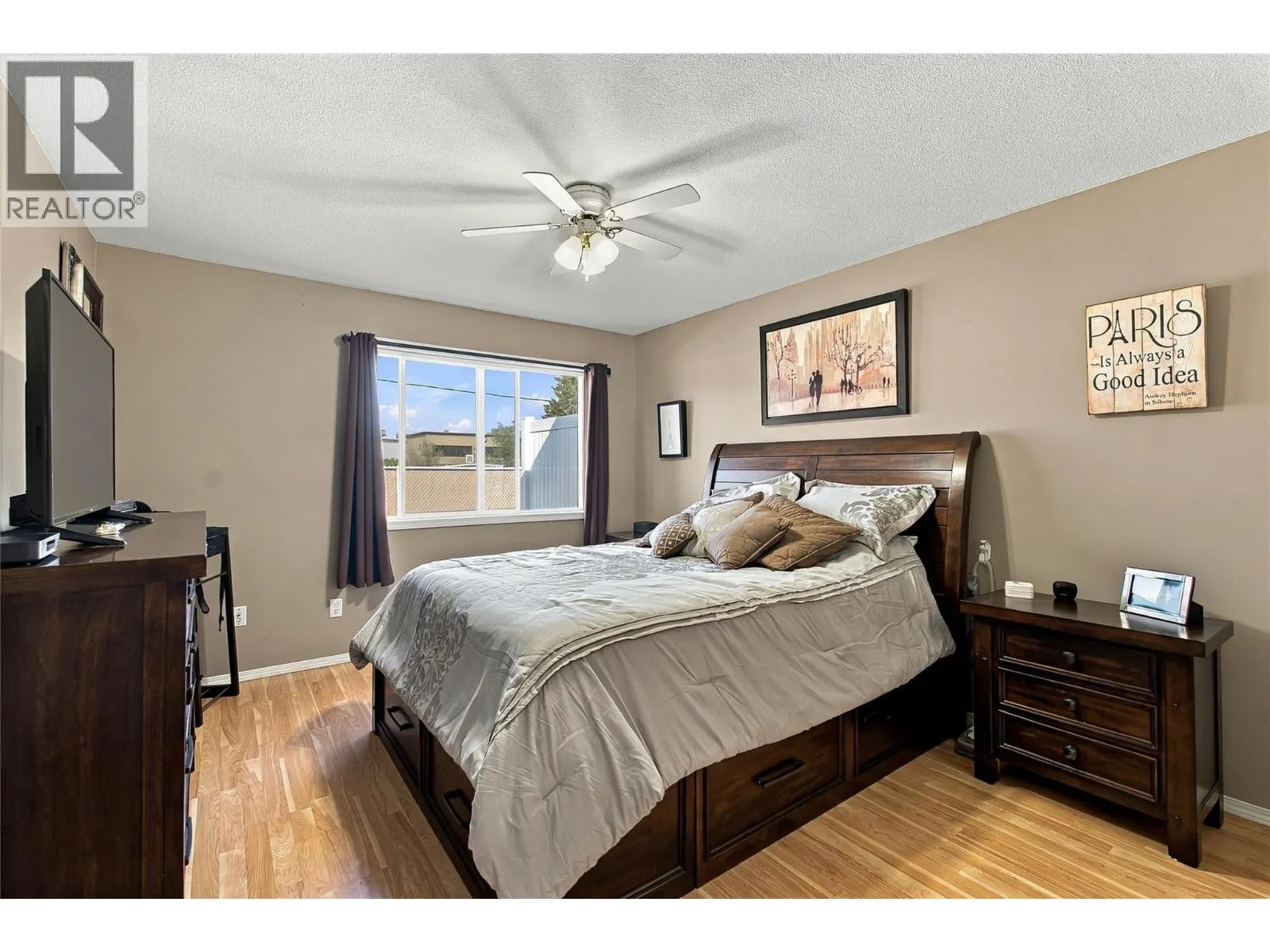 1874 Parkview Crescent Unit# 32 Lot# 32
