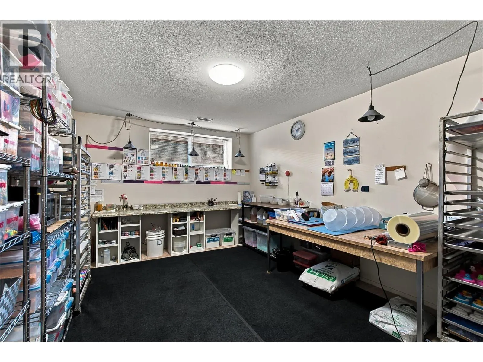 1874 Parkview Crescent Unit# 32 Lot# 32