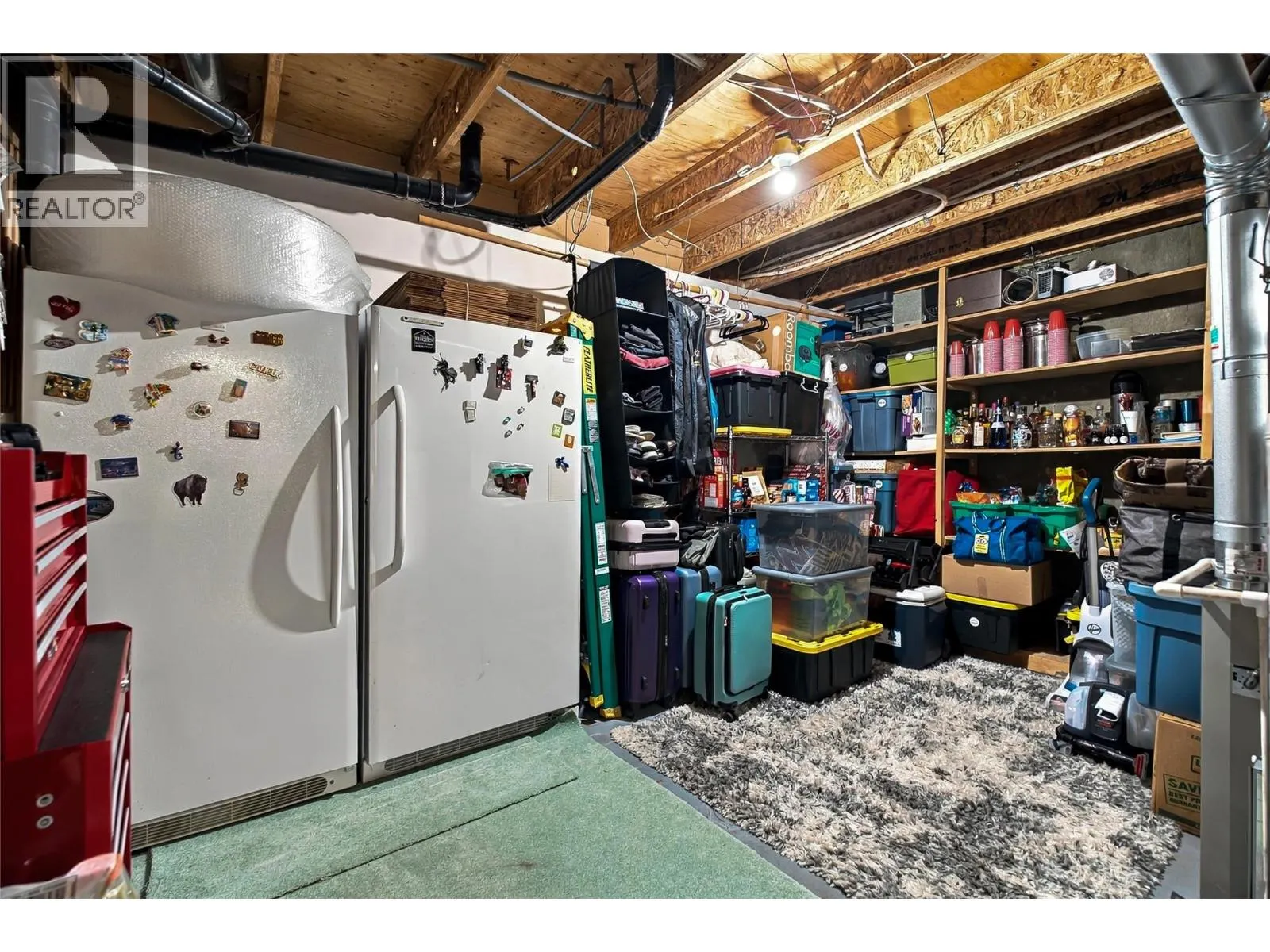 1874 Parkview Crescent Unit# 32 Lot# 32