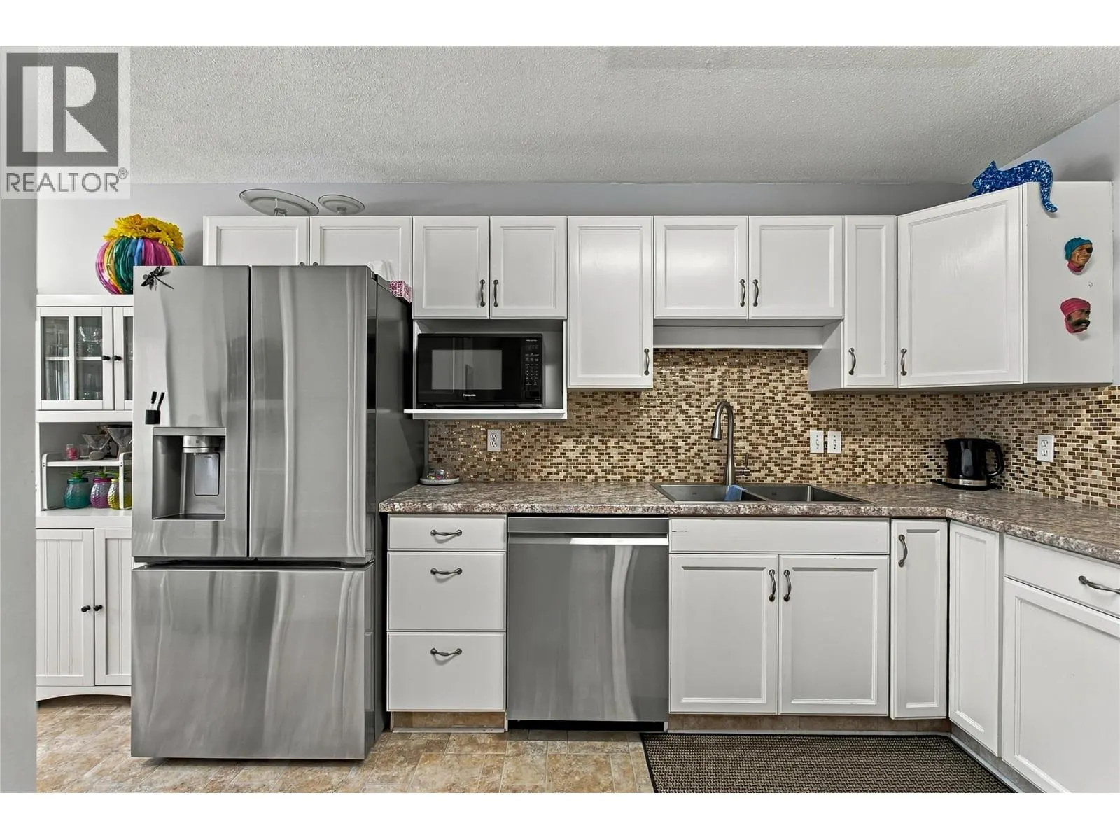 1874 Parkview Crescent Unit# 32 Lot# 32