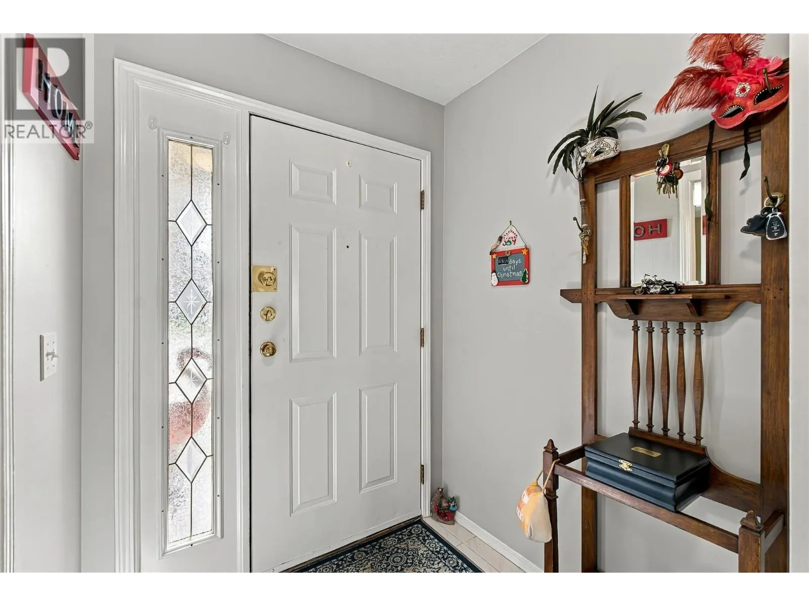 1874 Parkview Crescent Unit# 32 Lot# 32