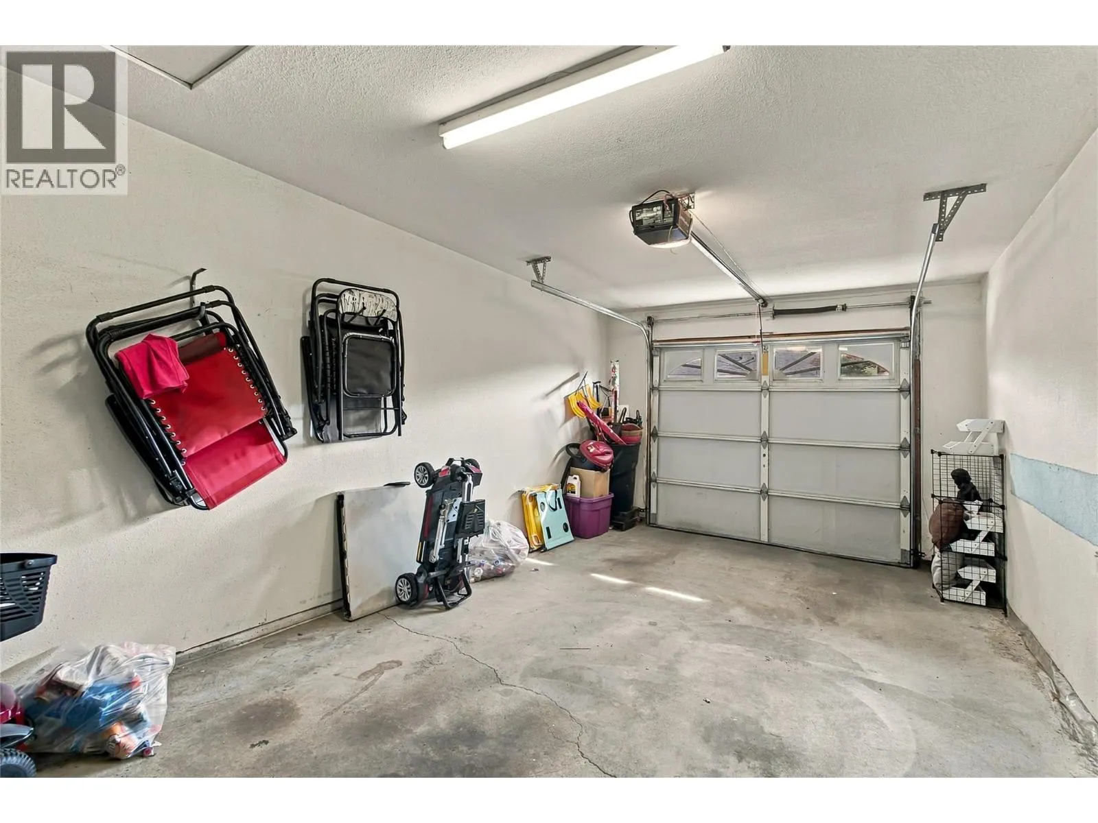 1874 Parkview Crescent Unit# 32 Lot# 32