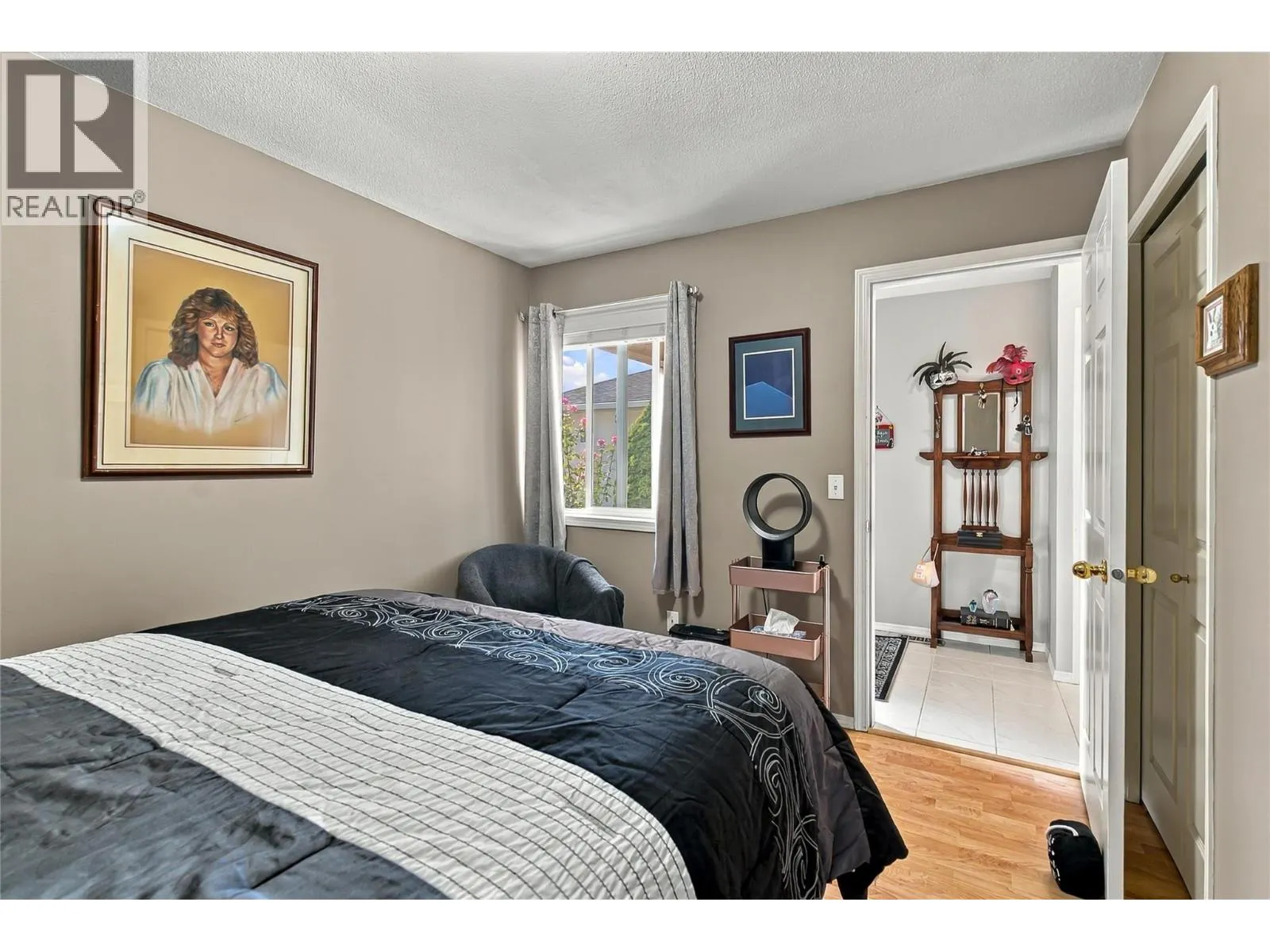 1874 Parkview Crescent Unit# 32 Lot# 32