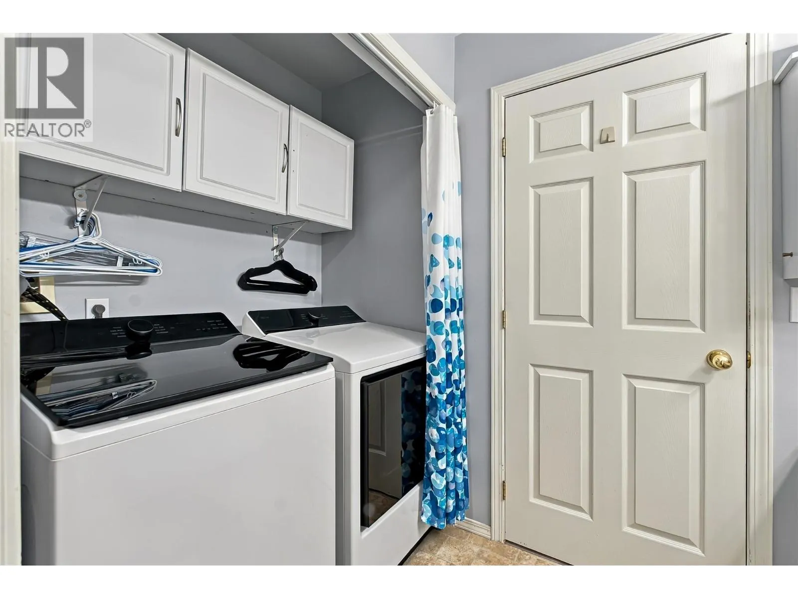 1874 Parkview Crescent Unit# 32 Lot# 32