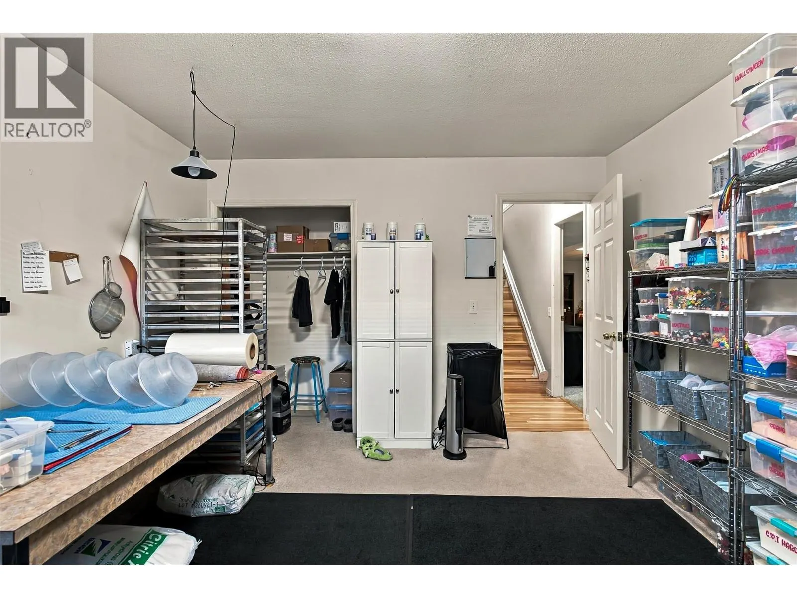 1874 Parkview Crescent Unit# 32 Lot# 32