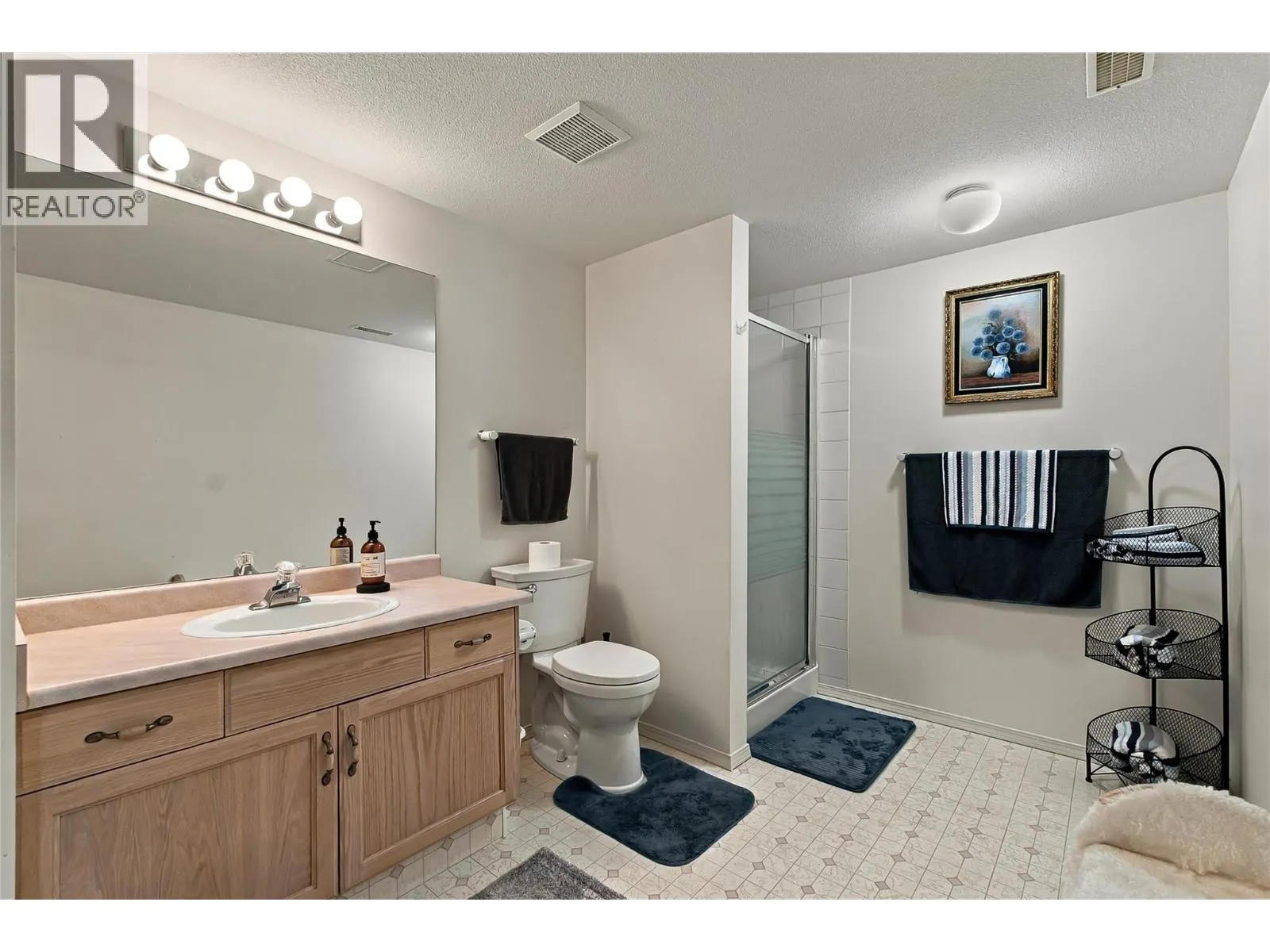 1874 Parkview Crescent Unit# 32 Lot# 32