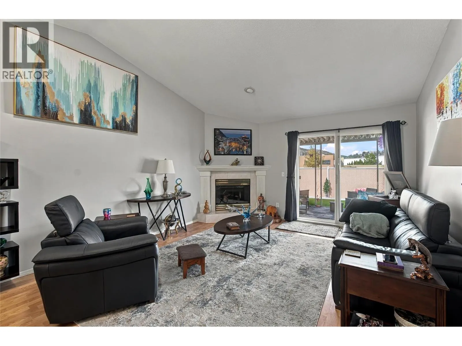 1874 Parkview Crescent Unit# 32 Lot# 32
