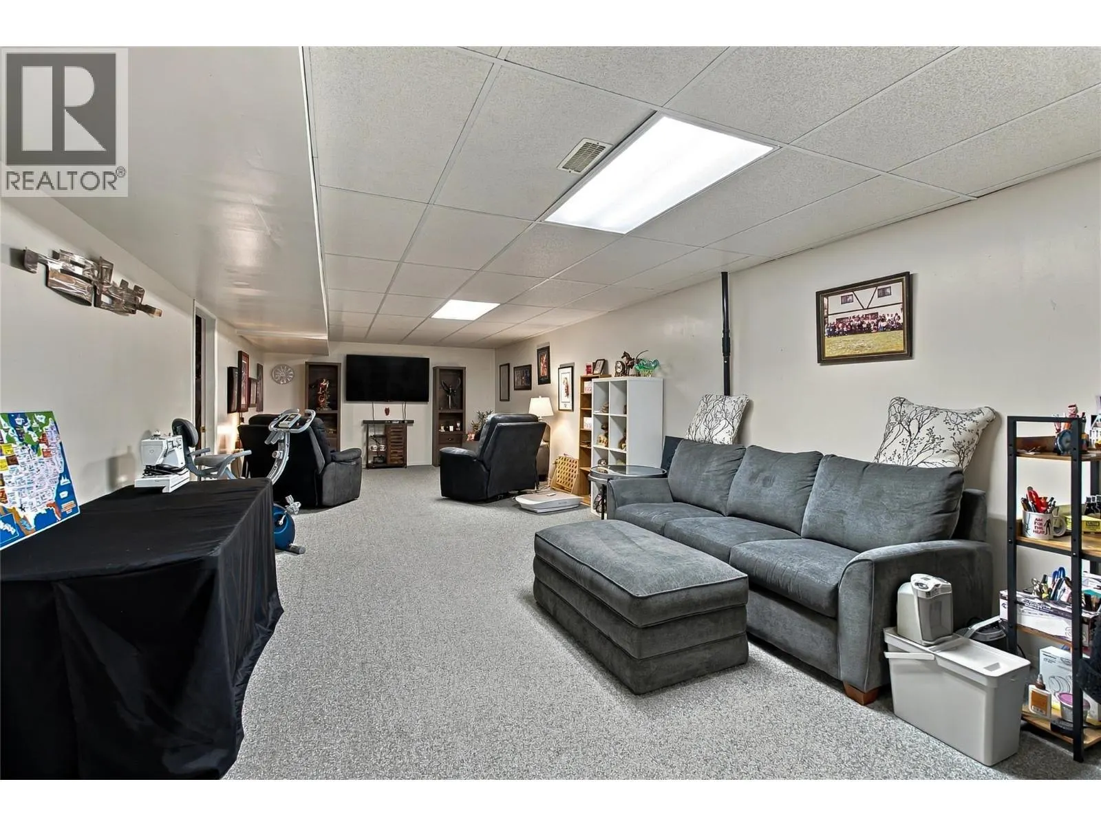 1874 Parkview Crescent Unit# 32 Lot# 32