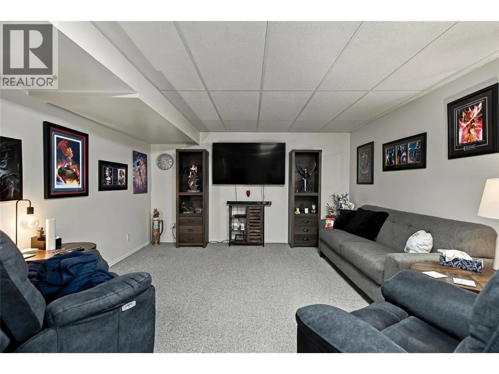 1874 Parkview Crescent Unit# 32 Lot# 32