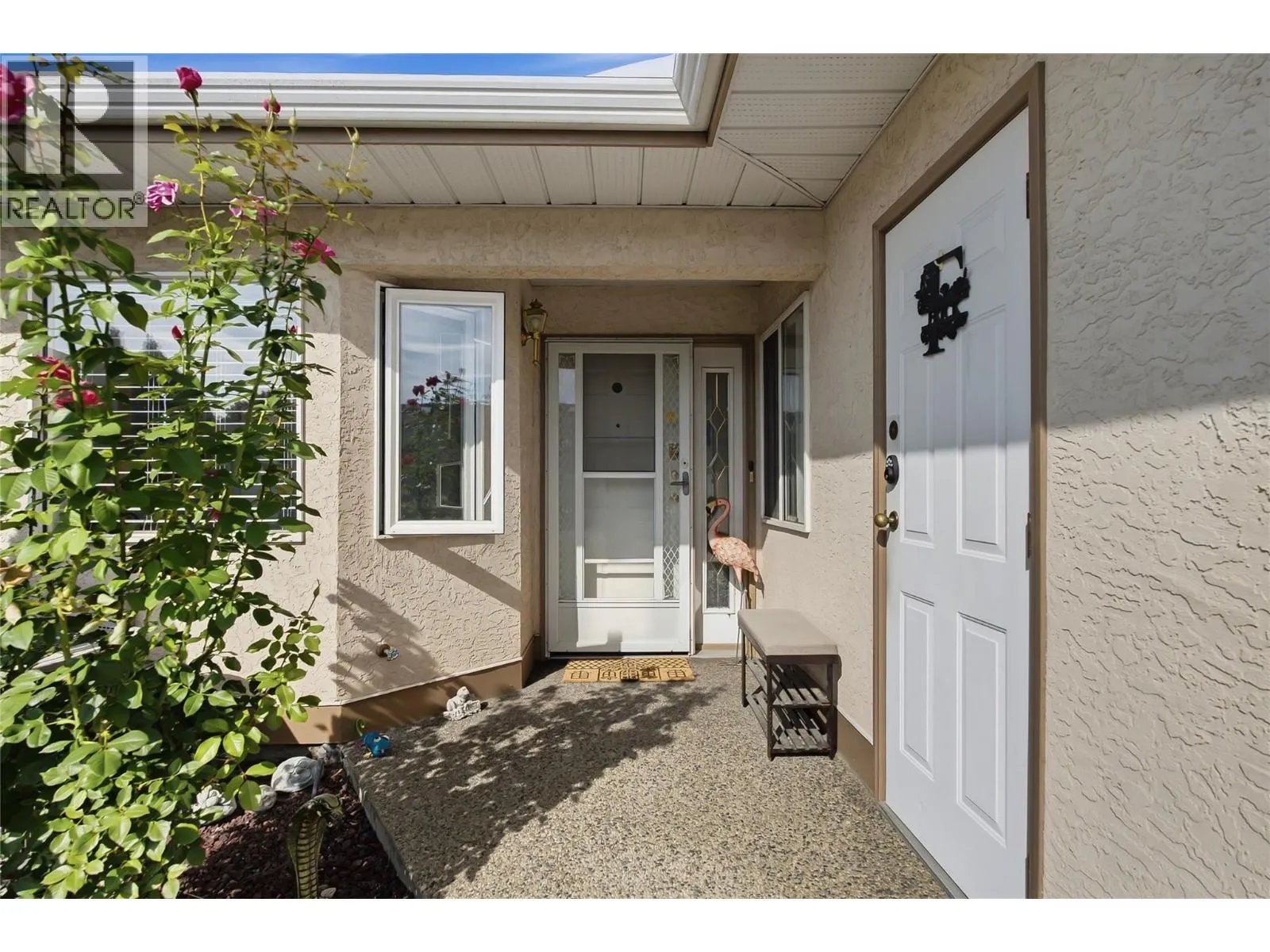 1874 Parkview Crescent Unit# 32 Lot# 32
