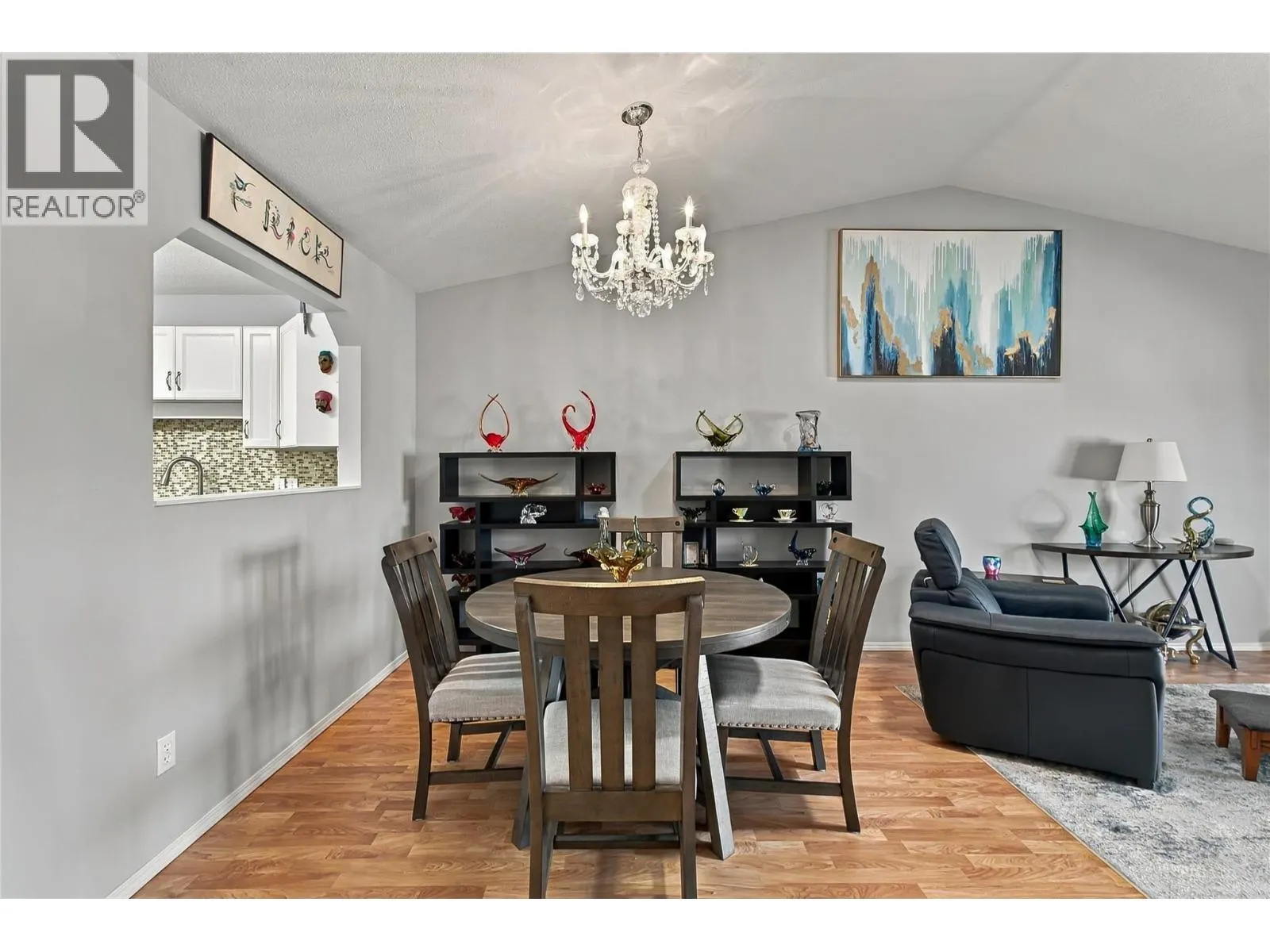 1874 Parkview Crescent Unit# 32 Lot# 32