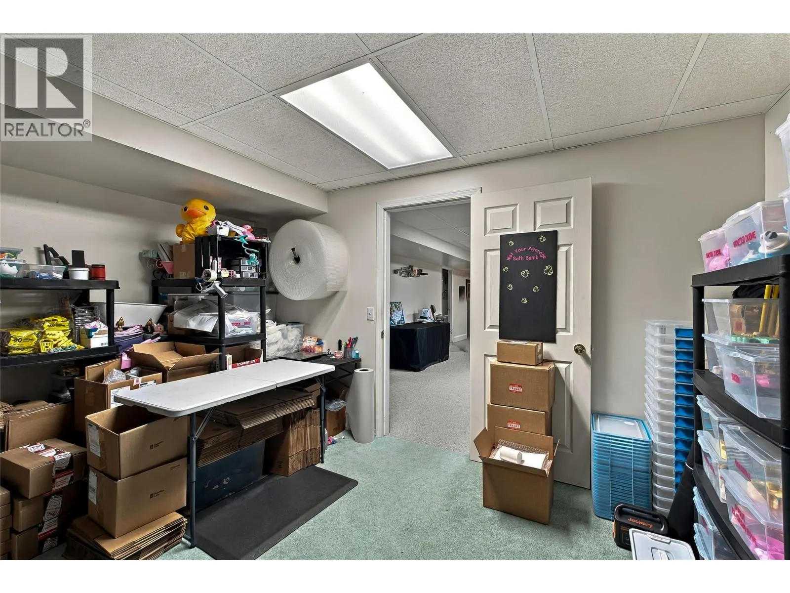 1874 Parkview Crescent Unit# 32 Lot# 32