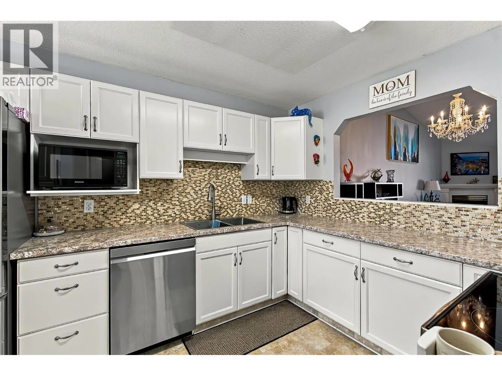 1874 Parkview Crescent Unit# 32 Lot# 32