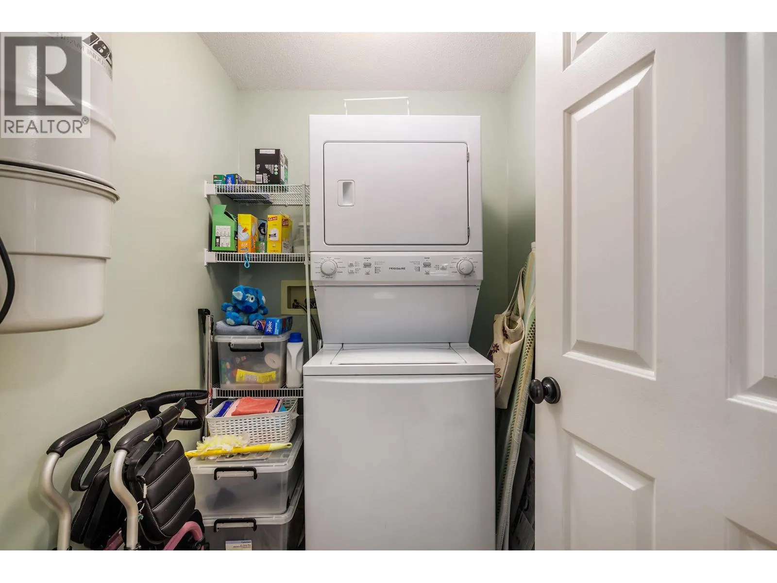 920 Glenwood Avenue Unit# 111