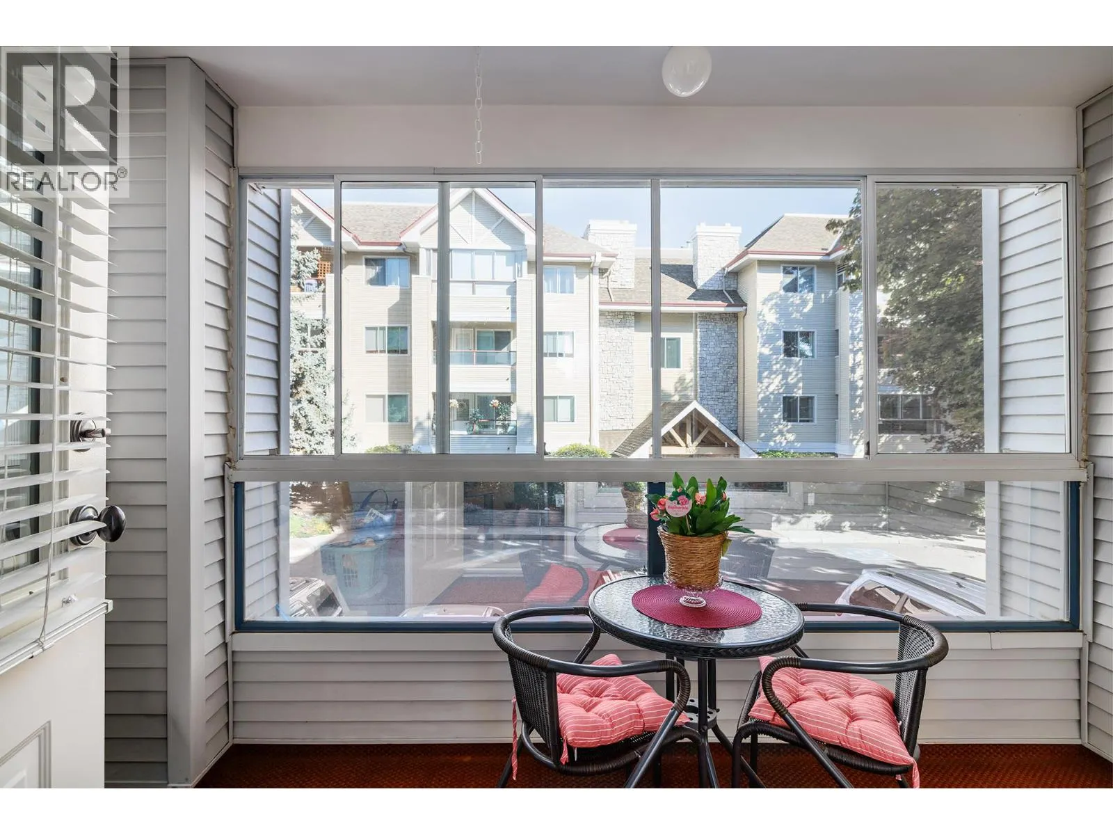 920 Glenwood Avenue Unit# 111