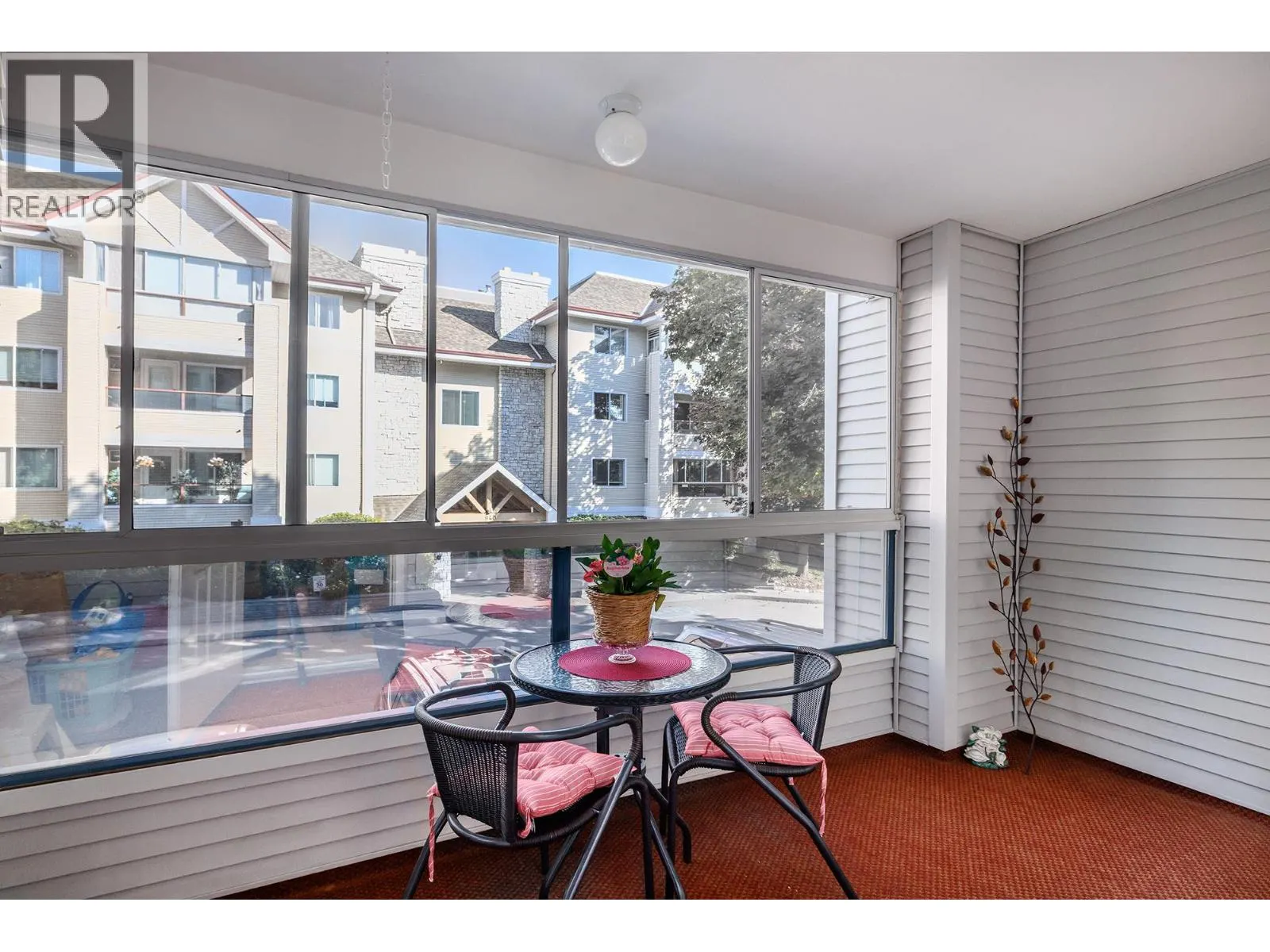 920 Glenwood Avenue Unit# 111