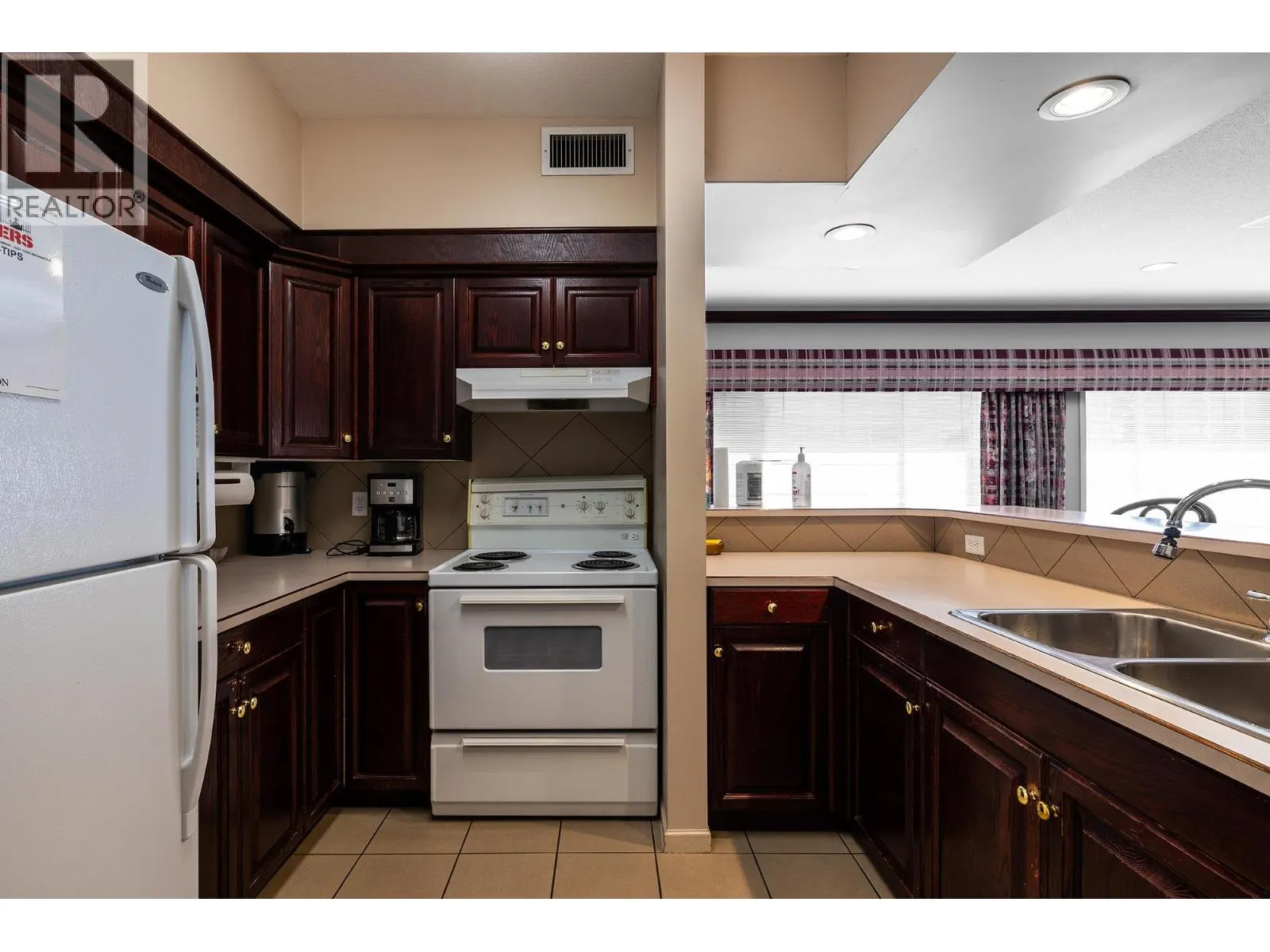 920 Glenwood Avenue Unit# 111