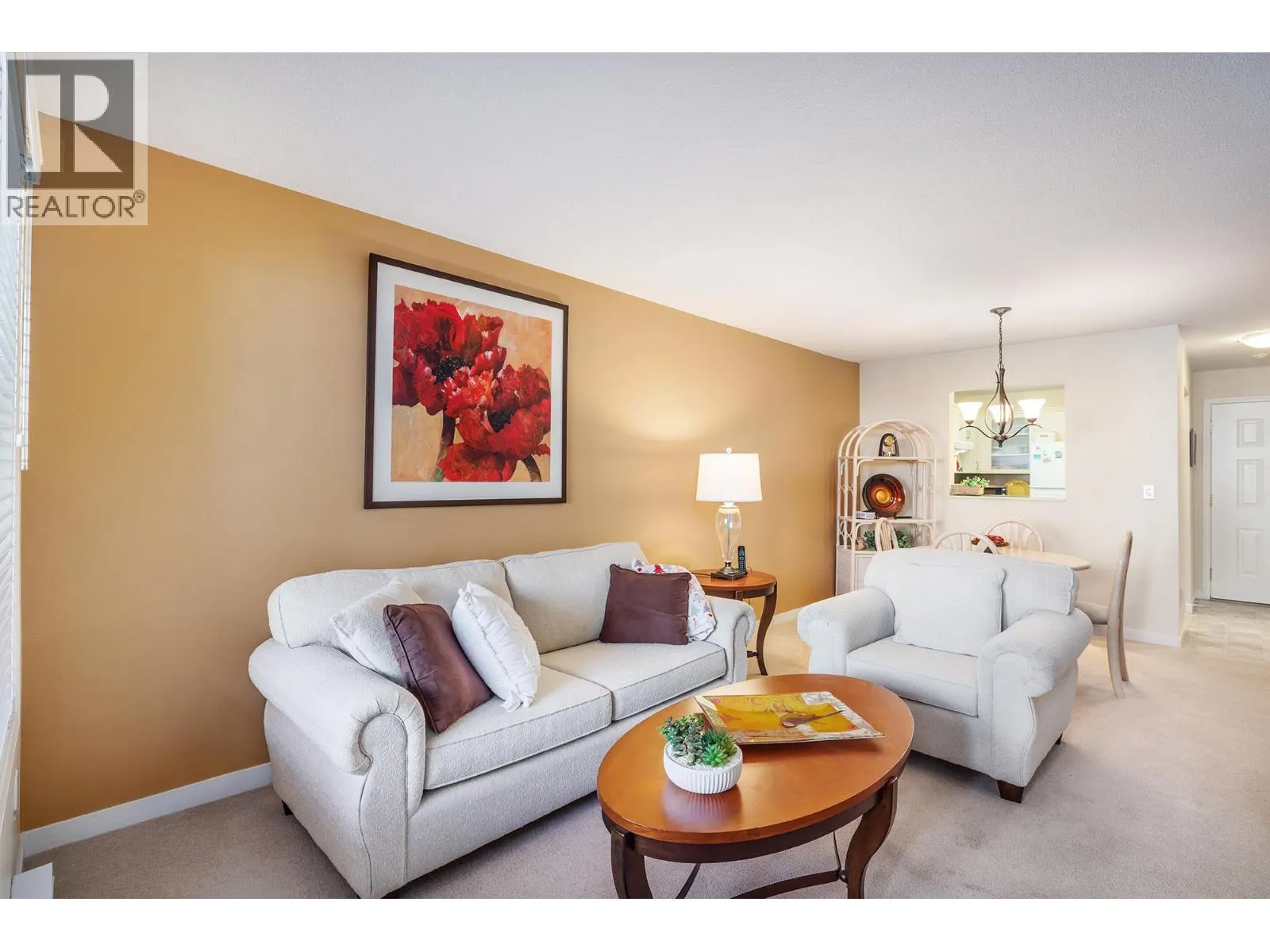 920 Glenwood Avenue Unit# 111