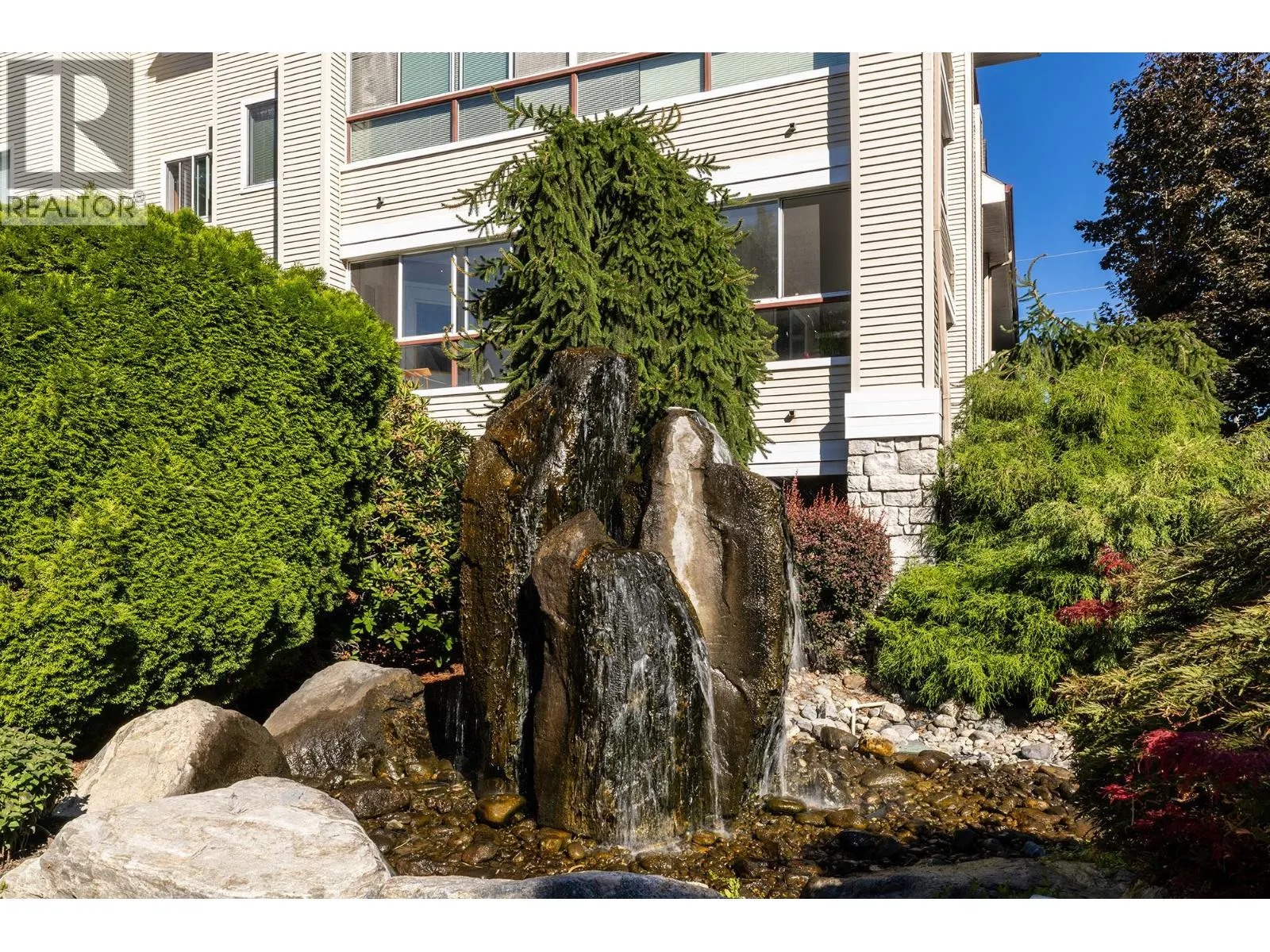 920 Glenwood Avenue Unit# 111