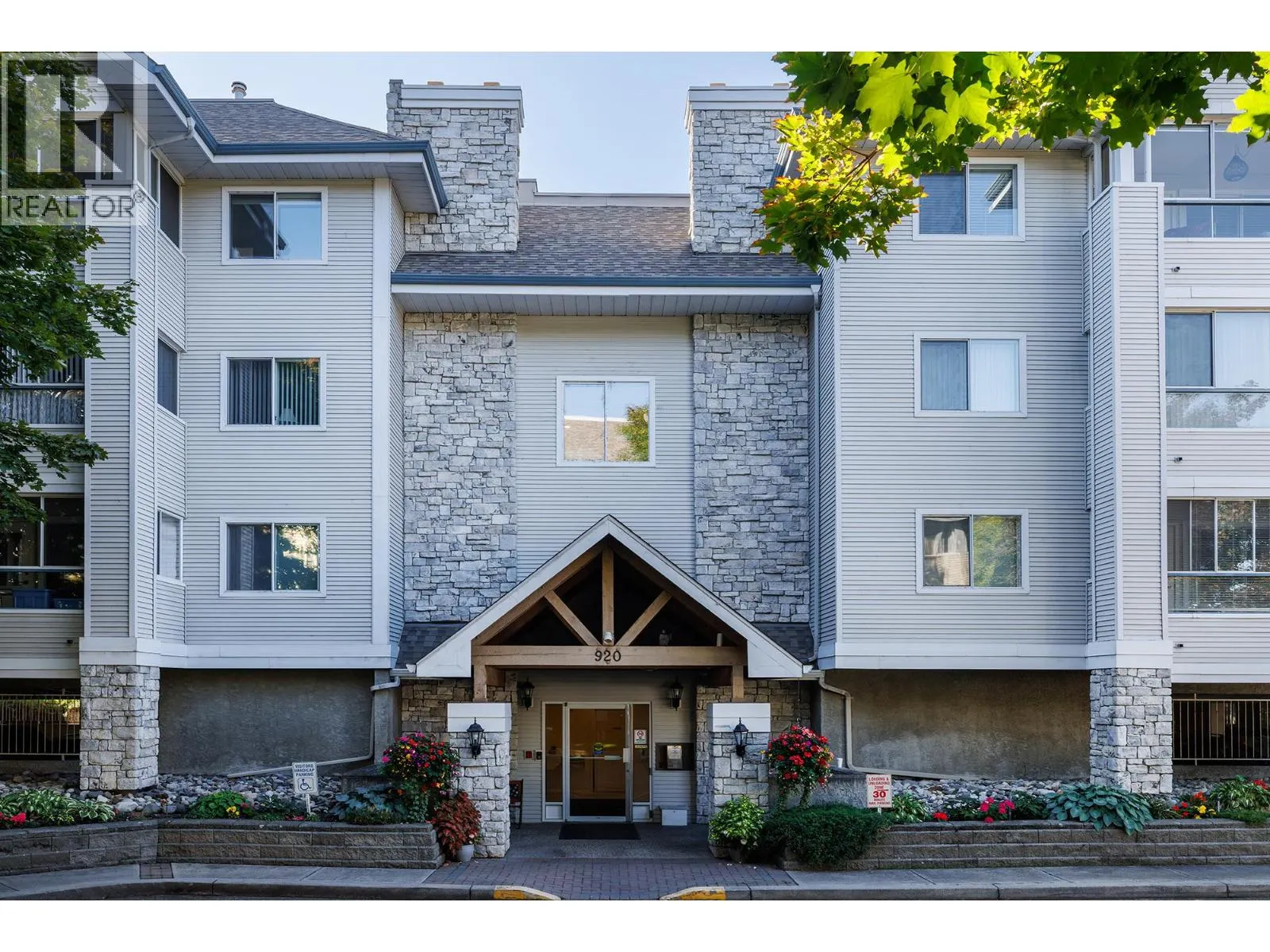 920 Glenwood Avenue Unit# 111