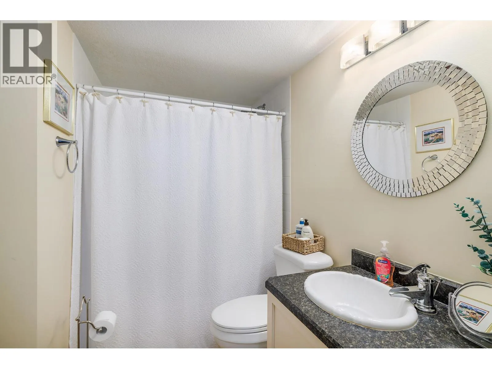 920 Glenwood Avenue Unit# 111