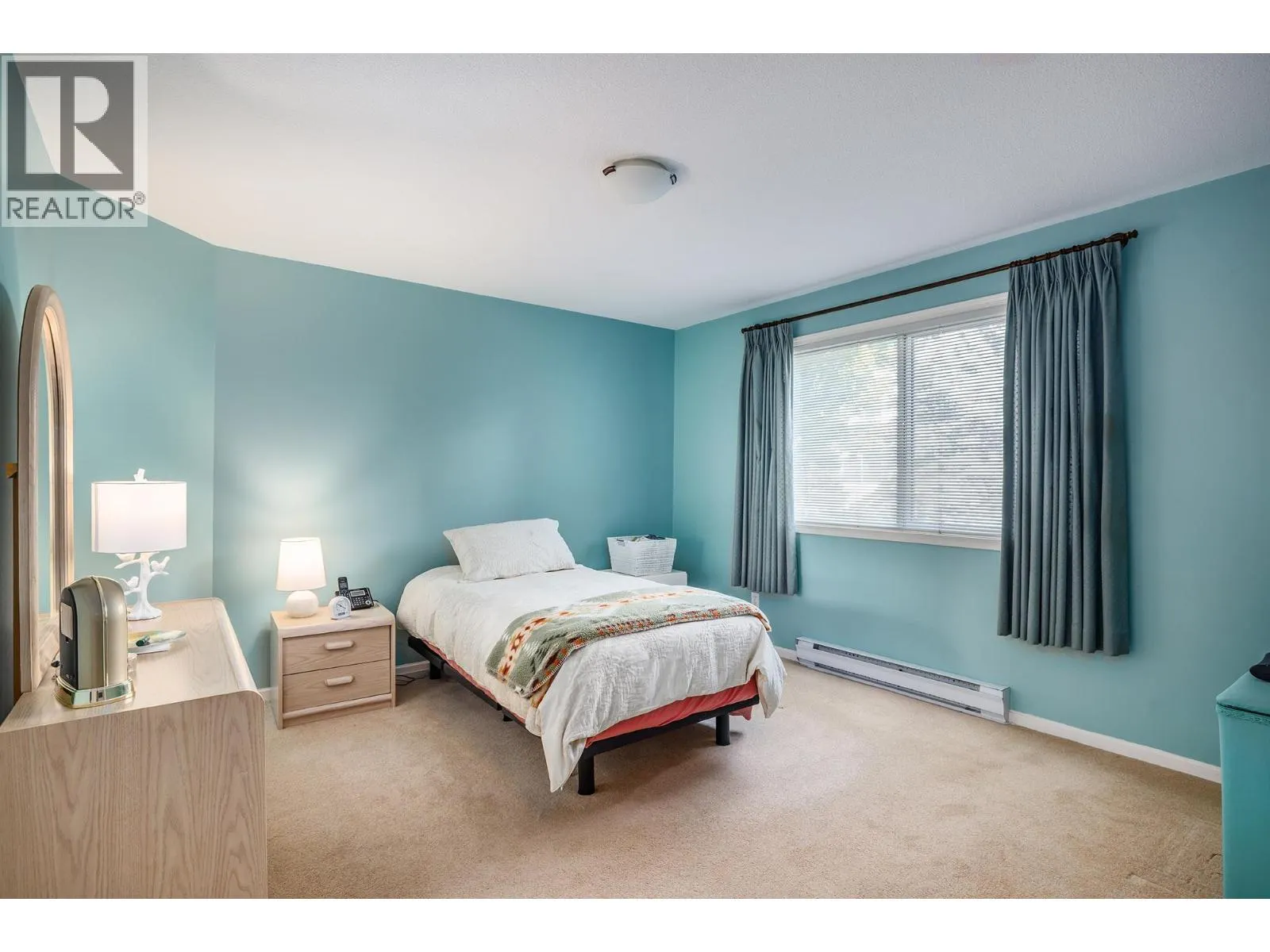 920 Glenwood Avenue Unit# 111